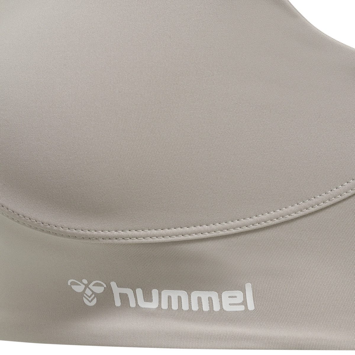 hummel Thermounterhemd hmlMT Grace Sports Bra