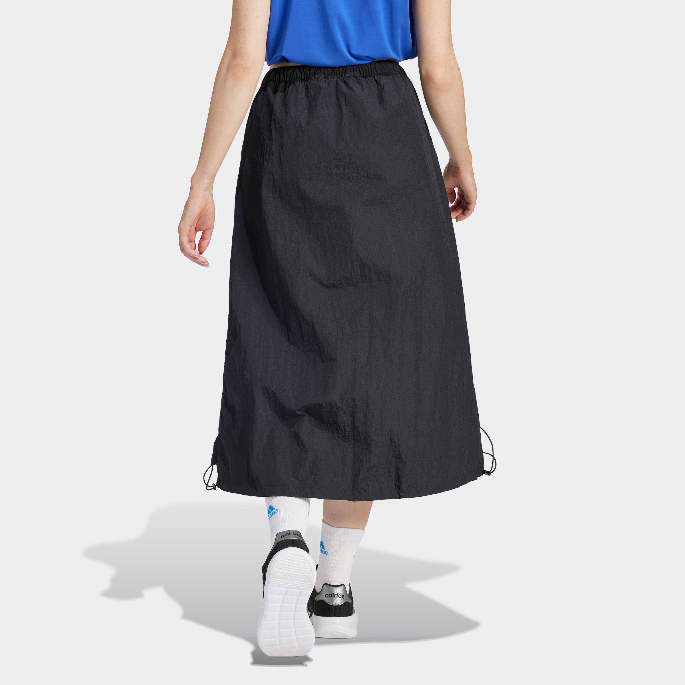 adidas Sportswear Sweatrock W C ESC günstig online kaufen
