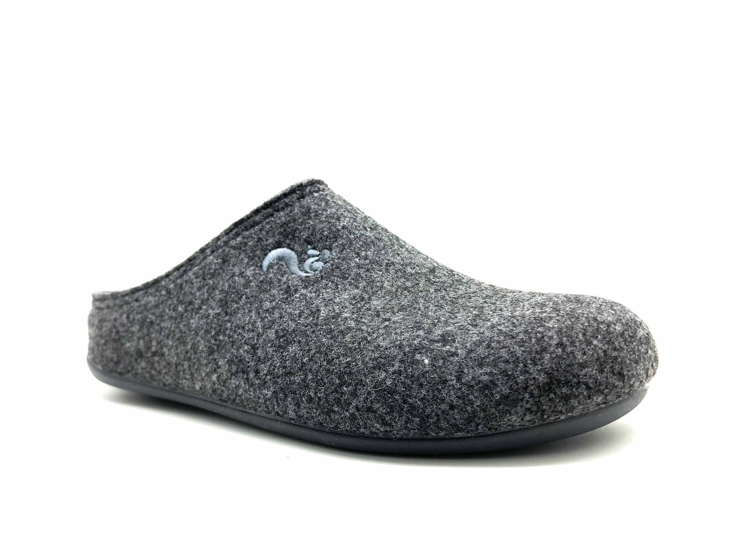 thies Komfort Slipper für Damen Slipper (keine Angabe, 1-tlg., keine Angabe günstig online kaufen