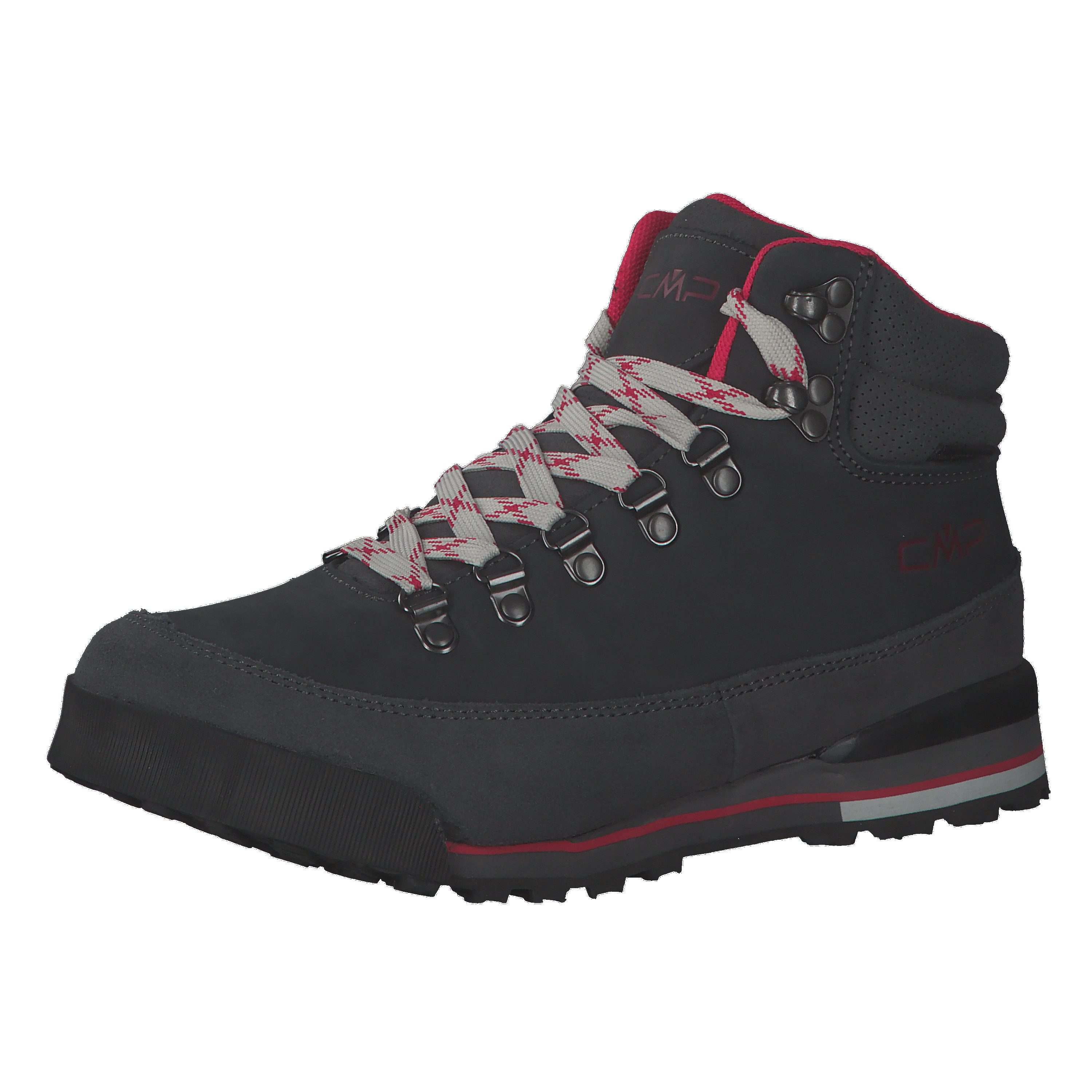 CMP CMP Damen Trekking Schuhe Heka günstig online kaufen