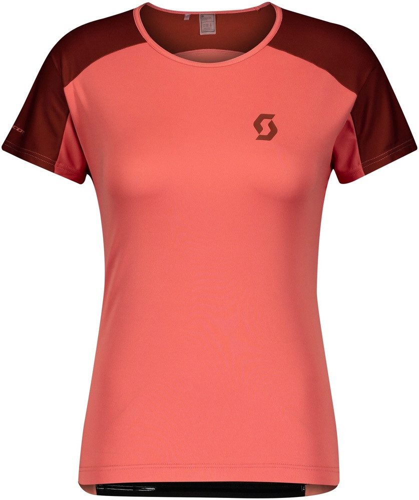Radtrikot