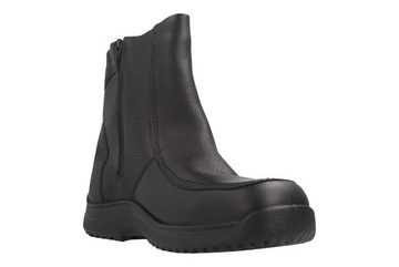 Jomos 408501 33 000 Schnürboots