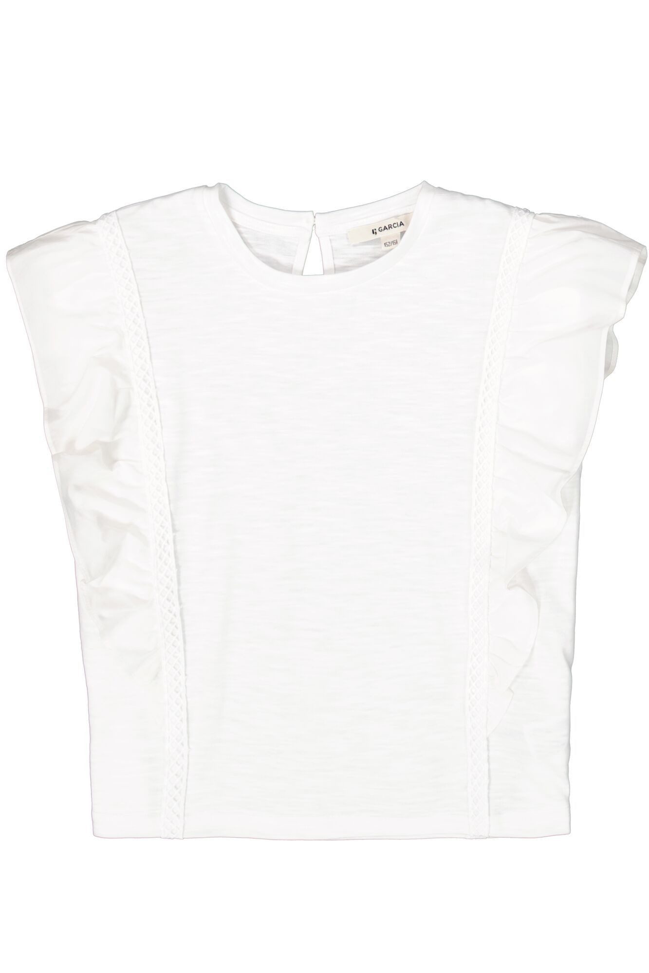 GARCIA JEANS T-Shirt