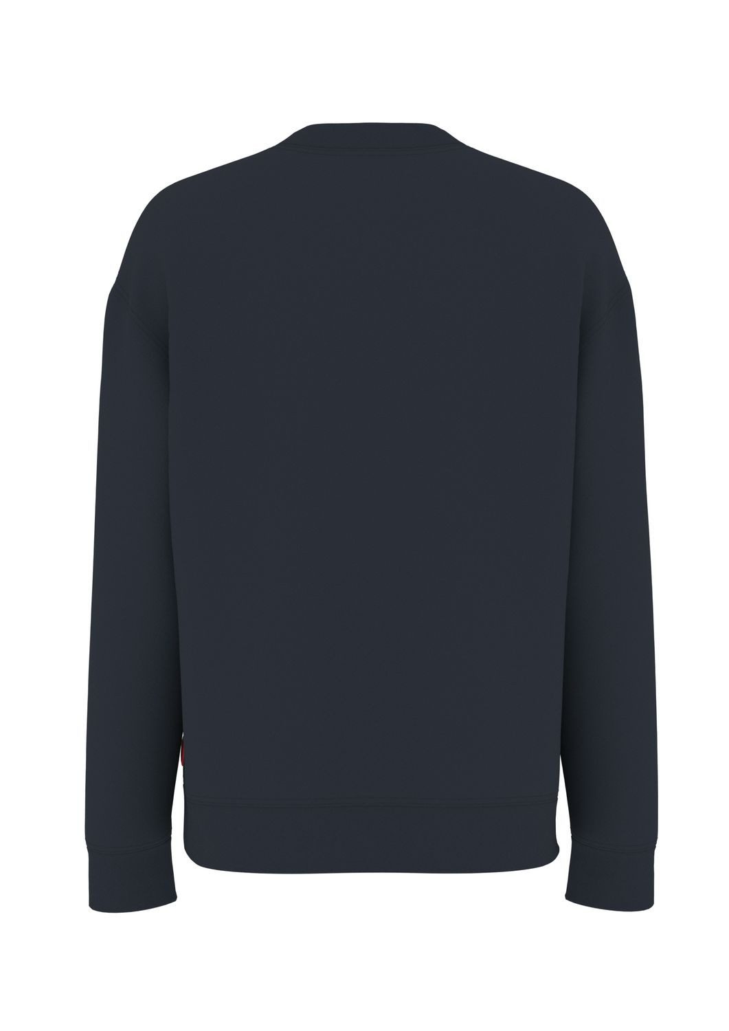 JOOP! Strickpullover STAN aus Baumwolle günstig online kaufen