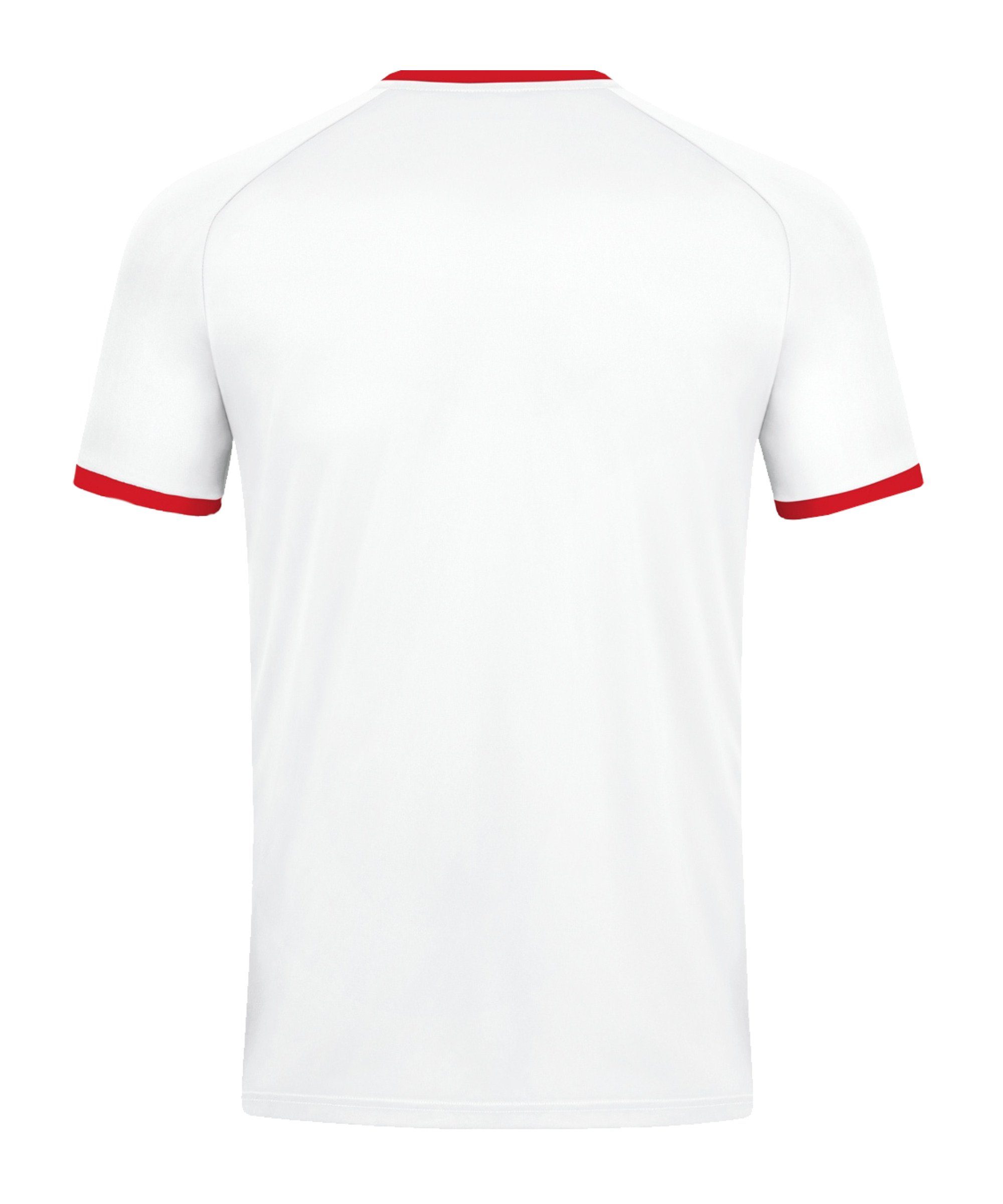Jako Fußballtrikot JAKO Primera KA Trikot günstig online kaufen