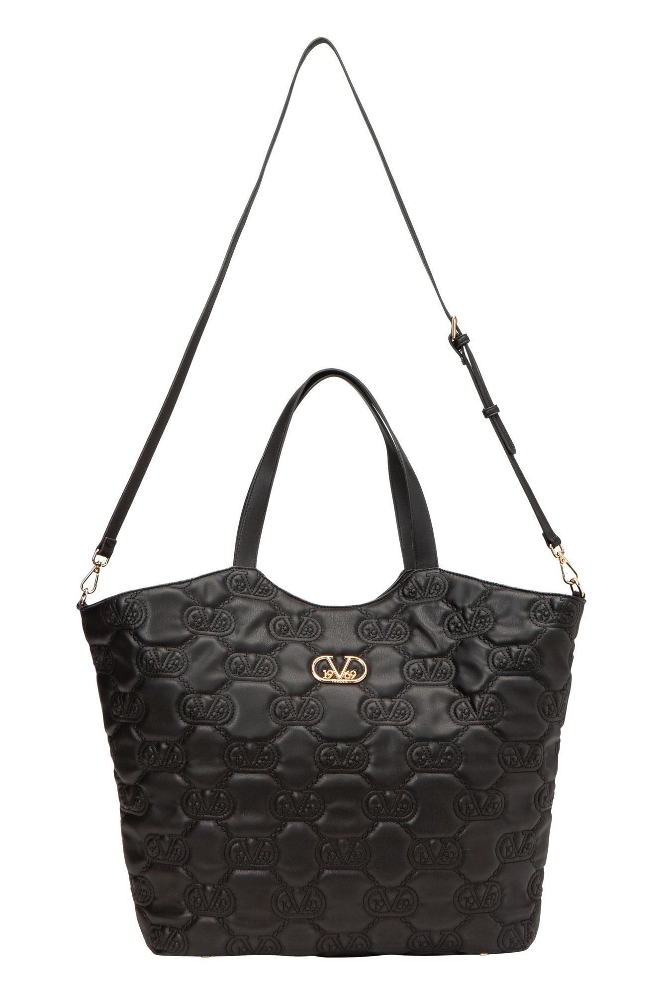 Shopper BASILIA
