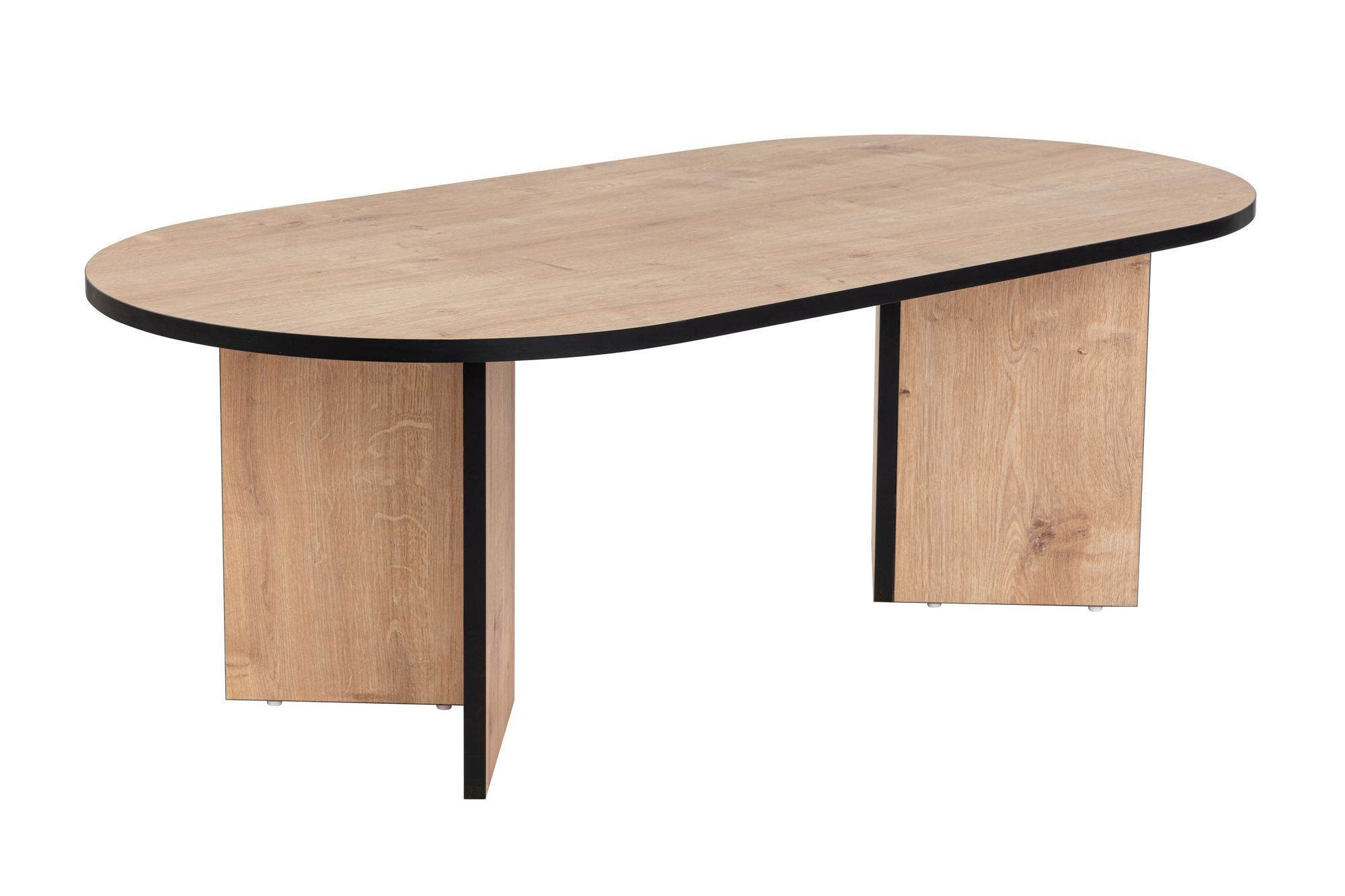 Skye Decor Couchtisch 100% MELAMINE COATED günstig online kaufen