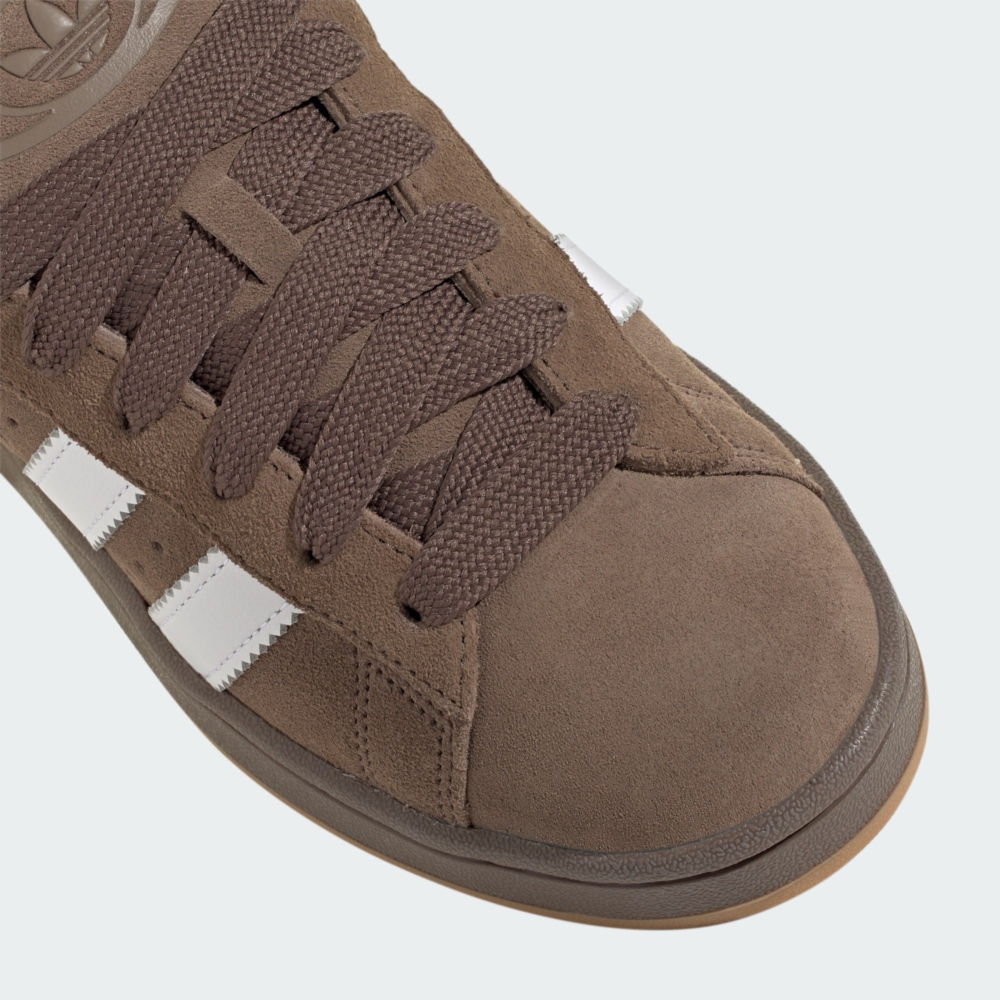 adidas Originals CAMPUS 00S SCHUH Sneaker