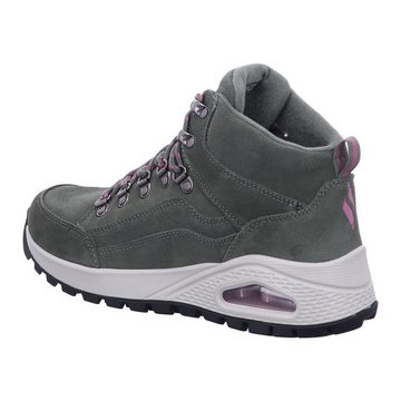 Skechers 155220 OLV Outdoorwinterstiefel