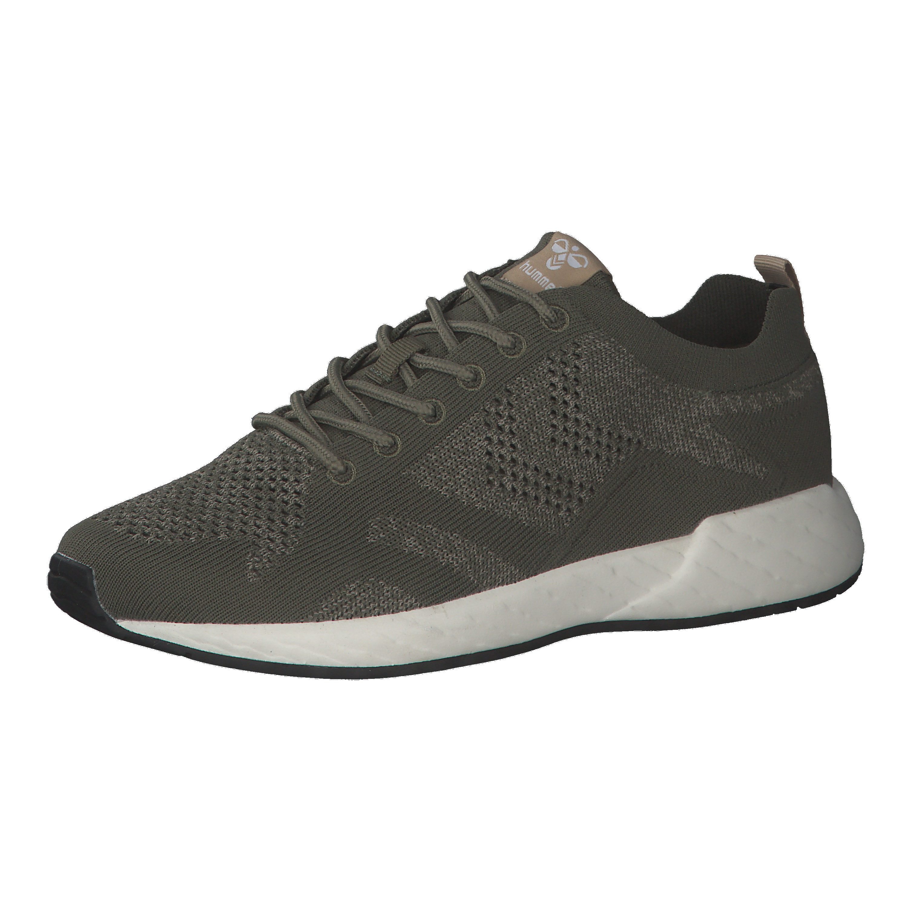 hummel Hummel Unisex Sneaker Edmont Legend günstig online kaufen