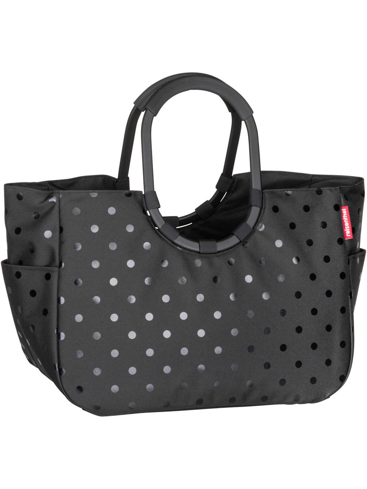 REISENTHEL® Shopper Einkaufstasche Loopshopper L günstig online kaufen
