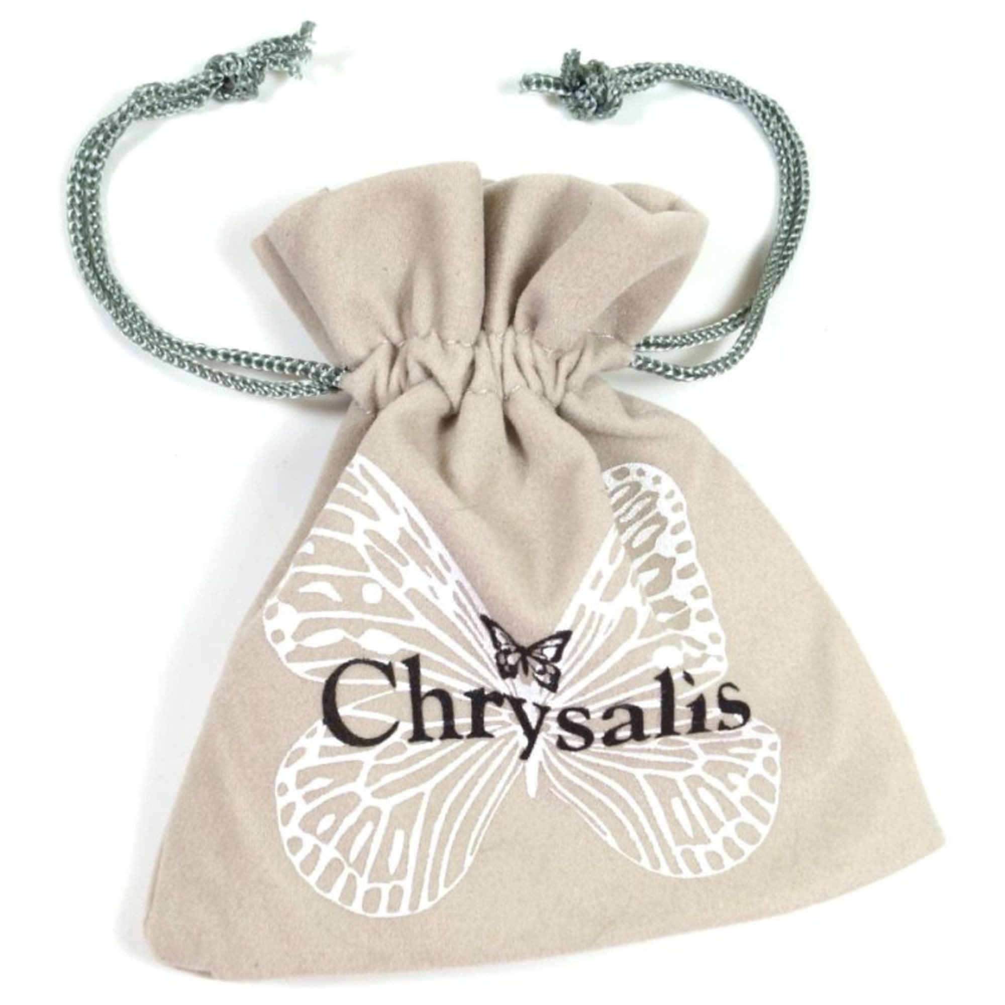 Chrysalis Armreif CRBT05NSP