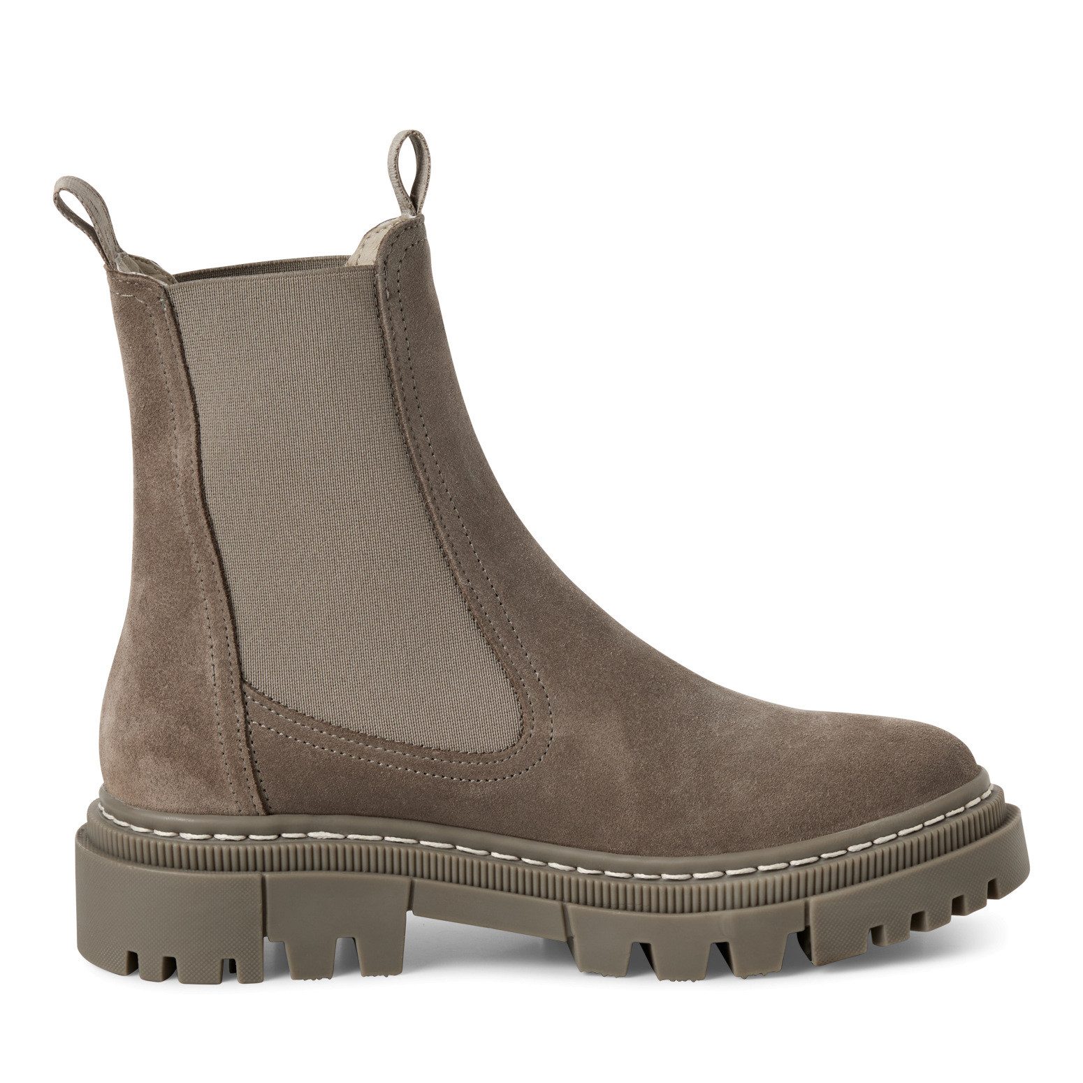Tamaris Chelsea Boot Chelseaboots günstig online kaufen