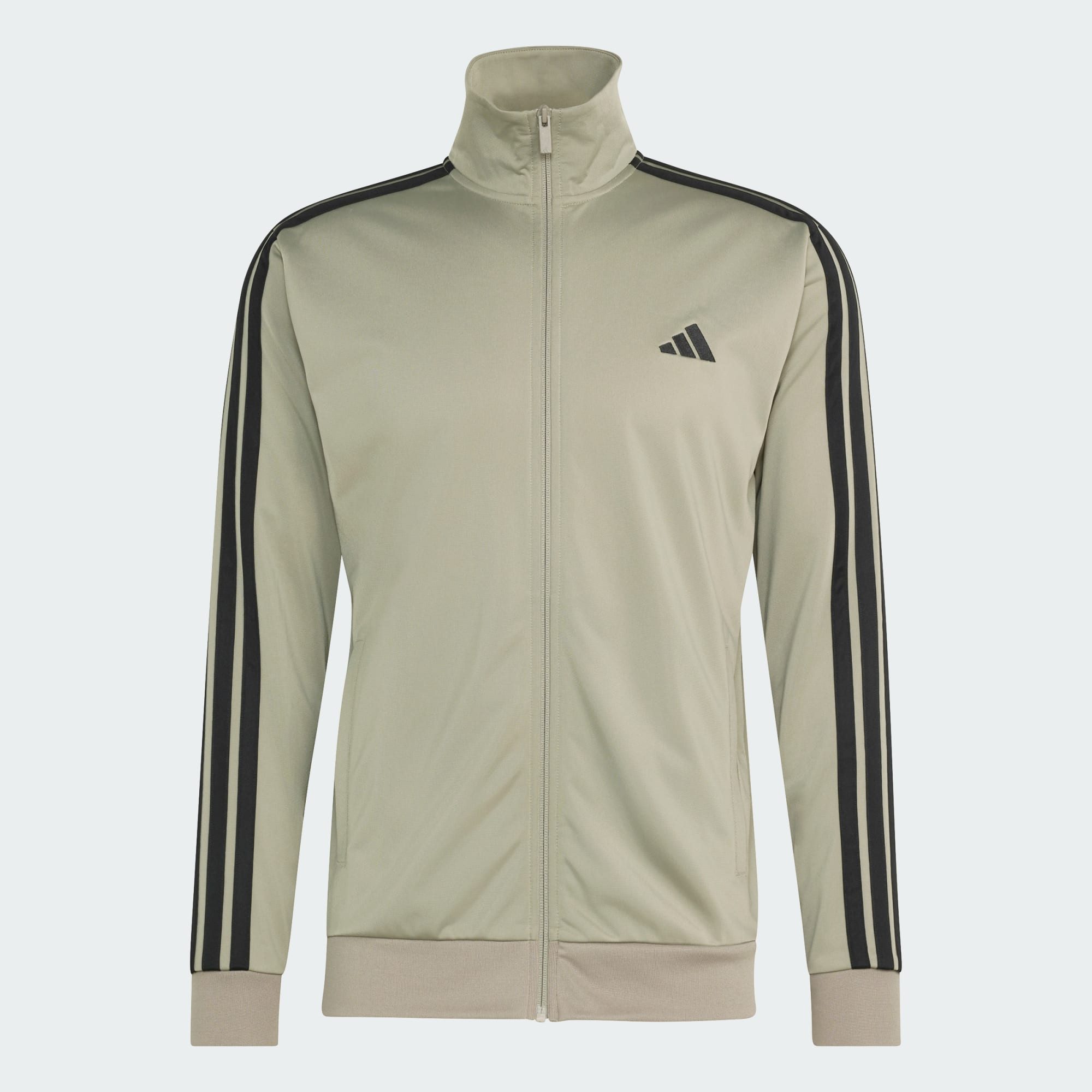 adidas Sportswear Trainingsanzug DAYREADY TRAININGSANZUG (1-tlg) – Bild 3 von 5