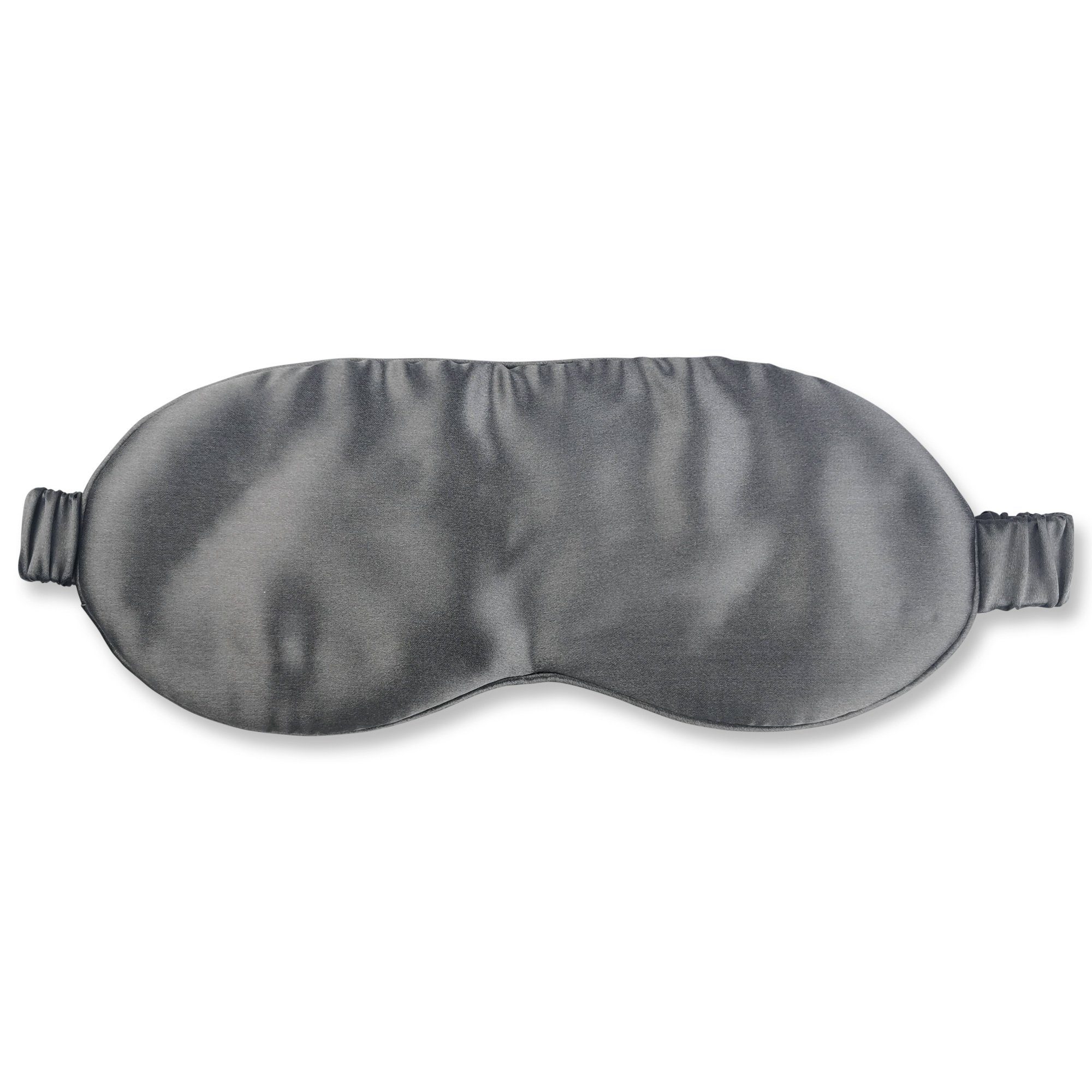 AILORIA Haargummi TRAVEL SET BEAUTY S Tasche, Schlafmaske &, Luxuriöses Reise-Set