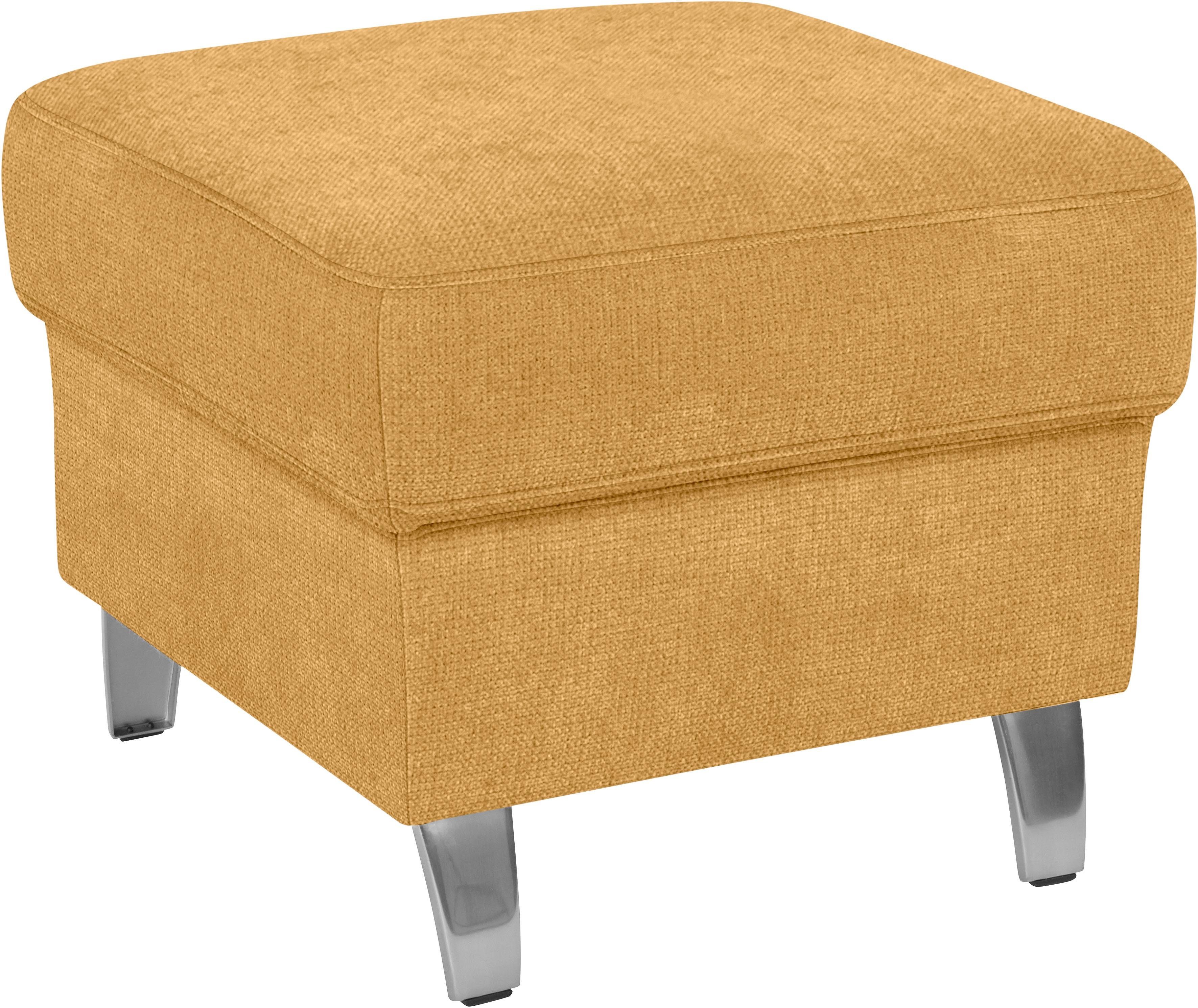 sit&more Hocker Arngast günstig online kaufen