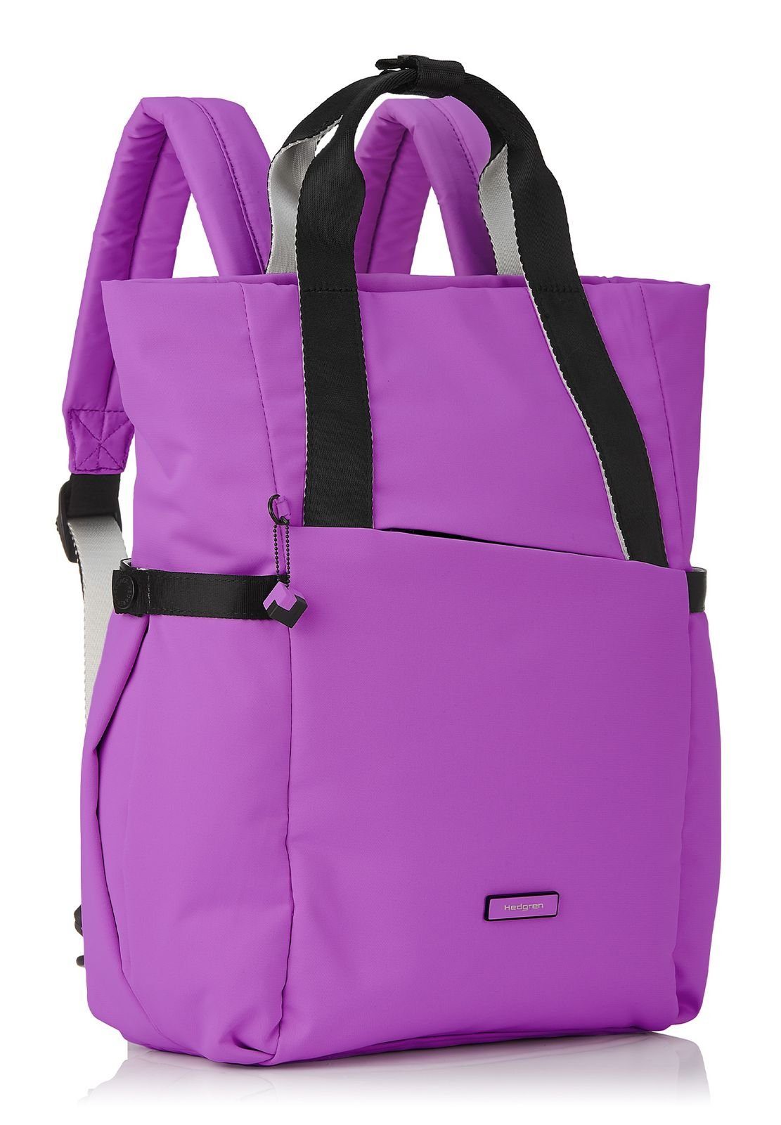 Hedgren Rucksack Nova
