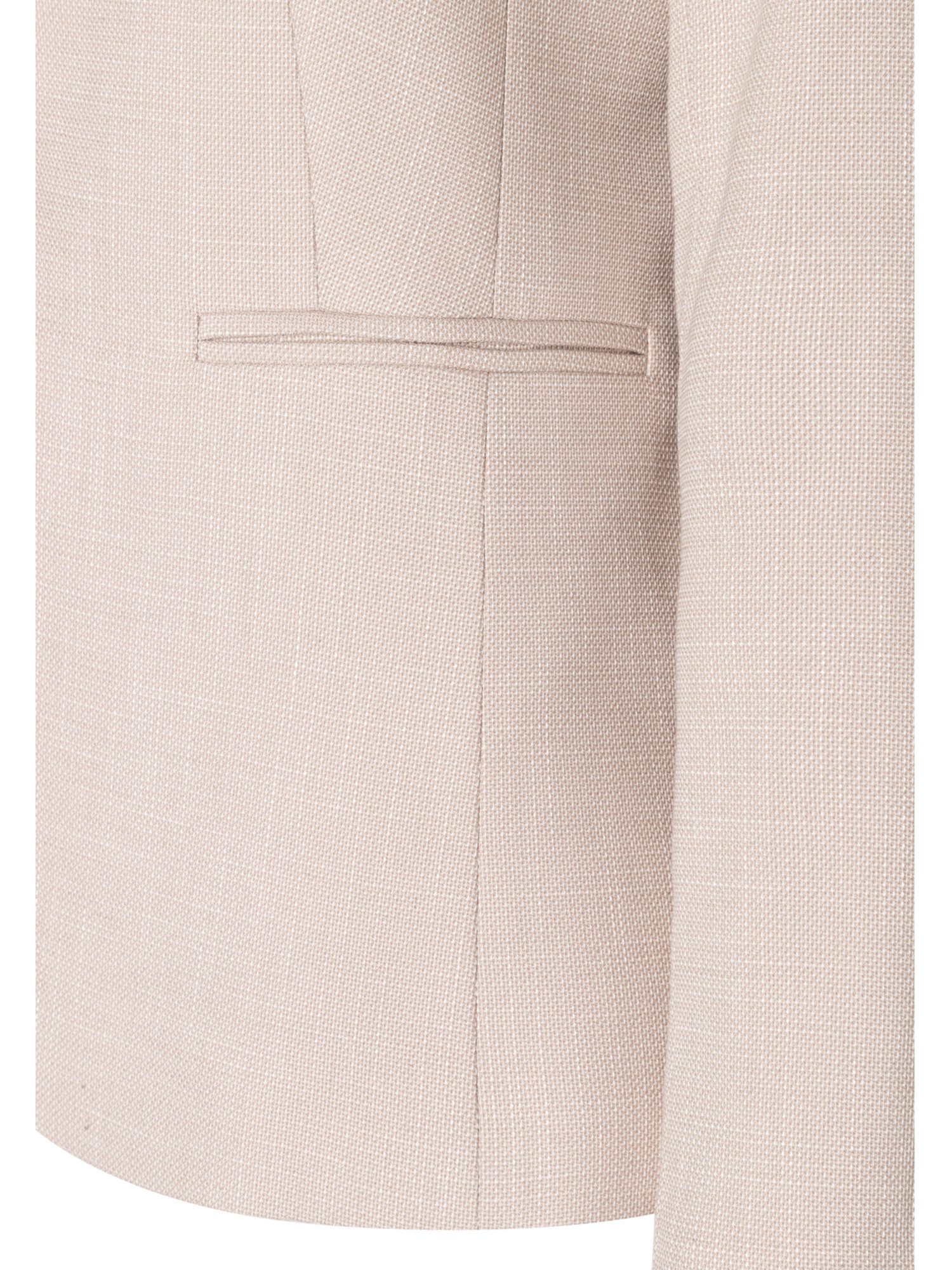 MORE&MORE Jackenblazer taillierter Businessblazer