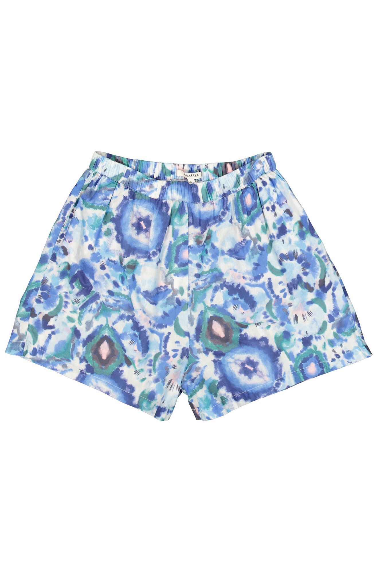 Garcia Shorts