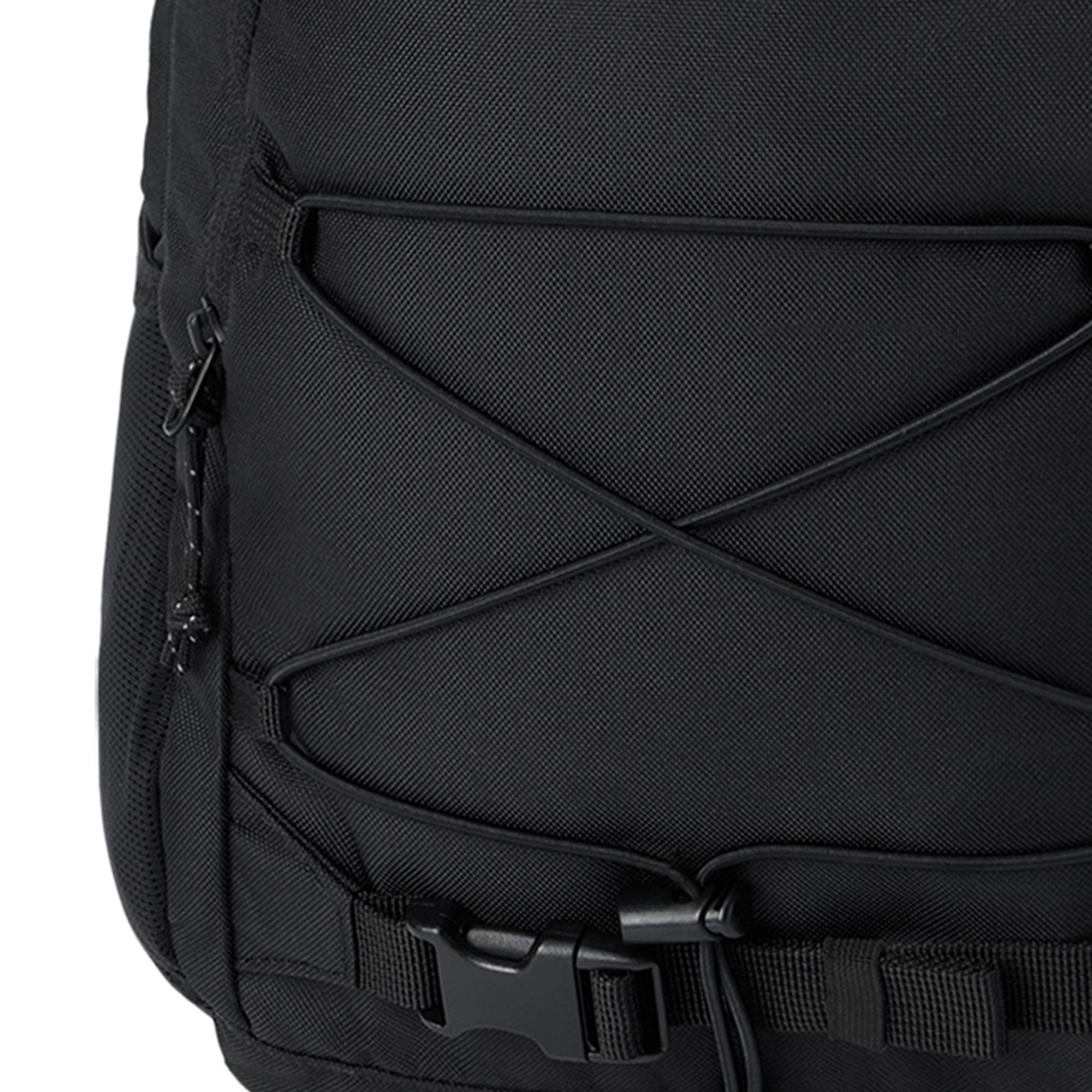 Dakine Rucksack Grom, Polyester