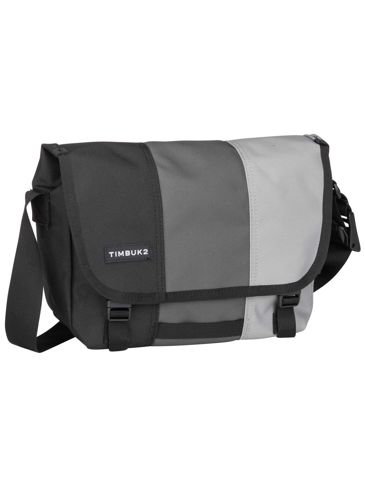 Timbuk2 Umhängetasche Classic XS, Umhängetaschen