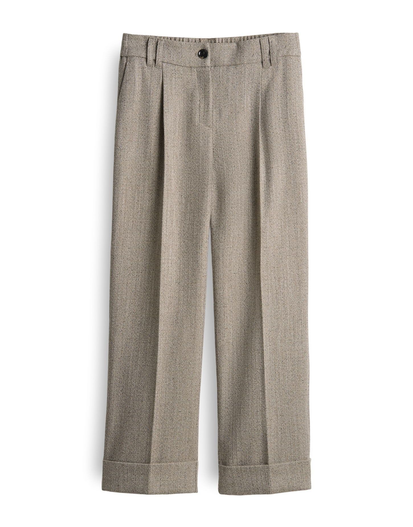 OPUS Chinos günstig online kaufen