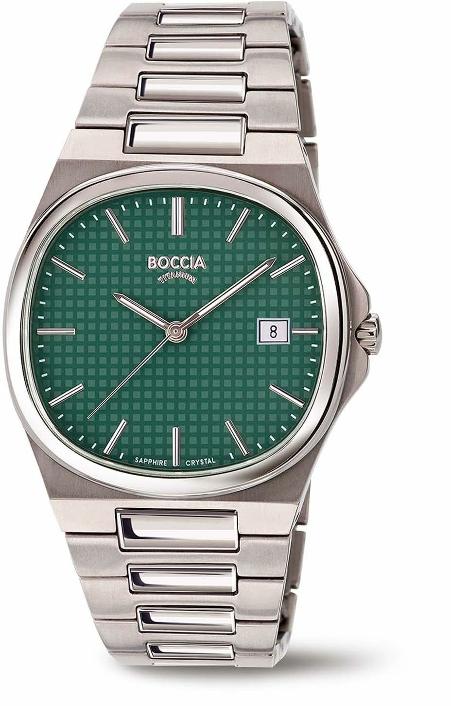 Mechanische Uhr Analoguhren für Herren