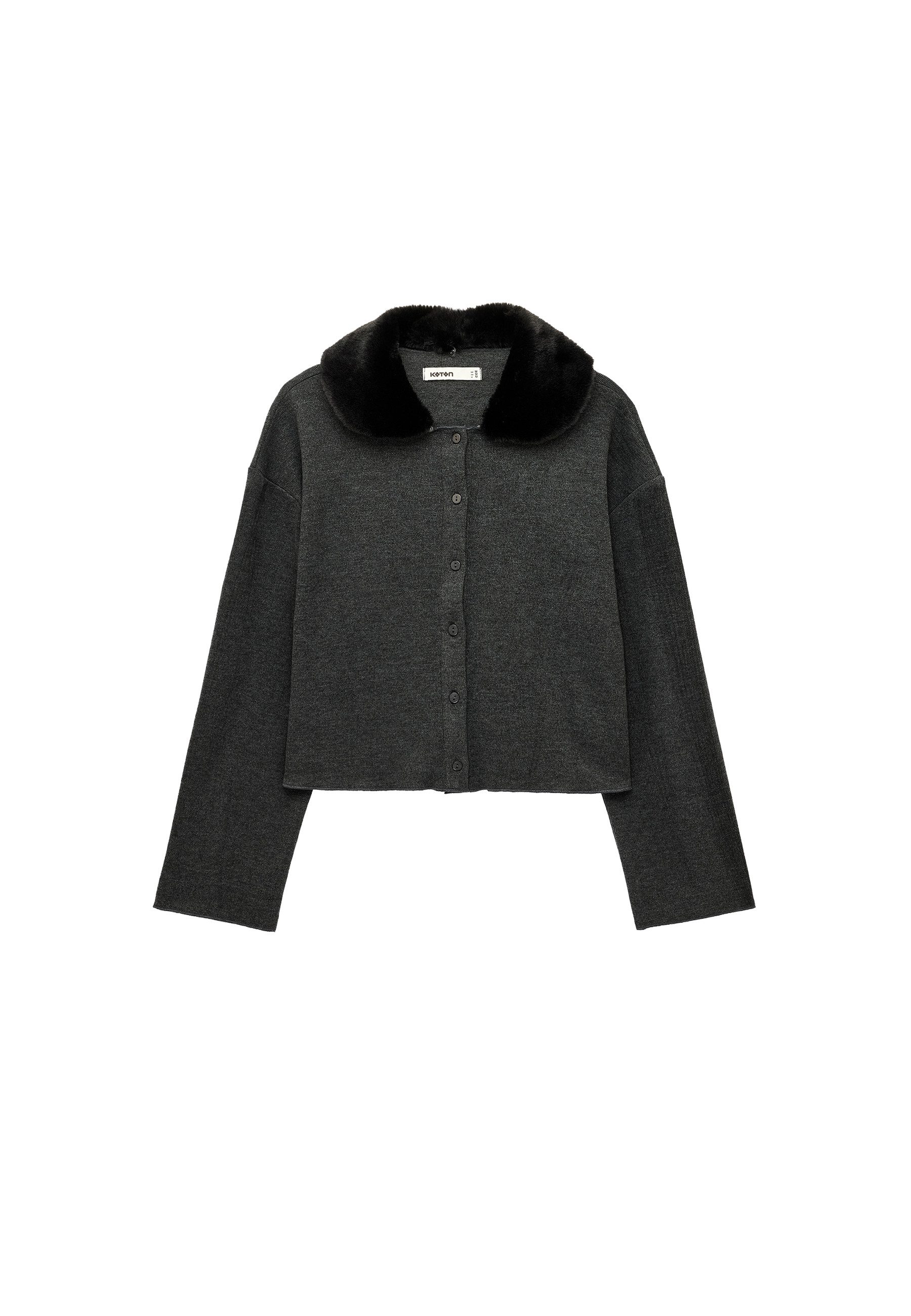 Koton Cardigan Koton