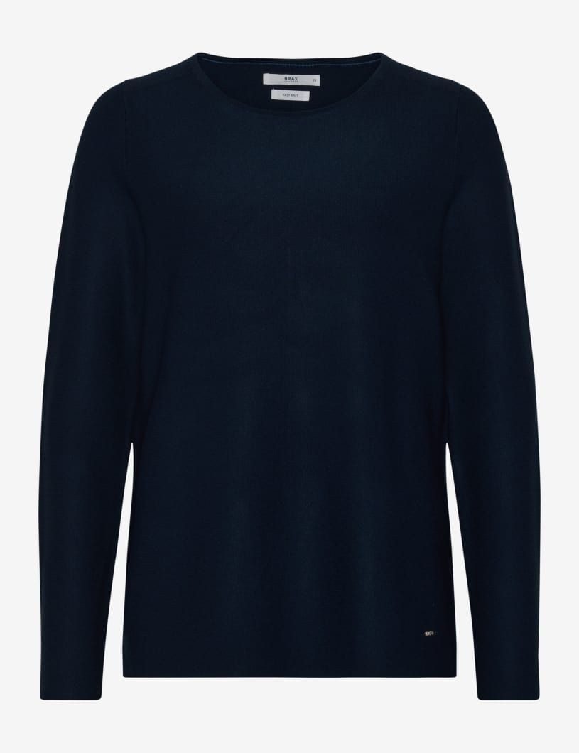 Brax Strickpullover