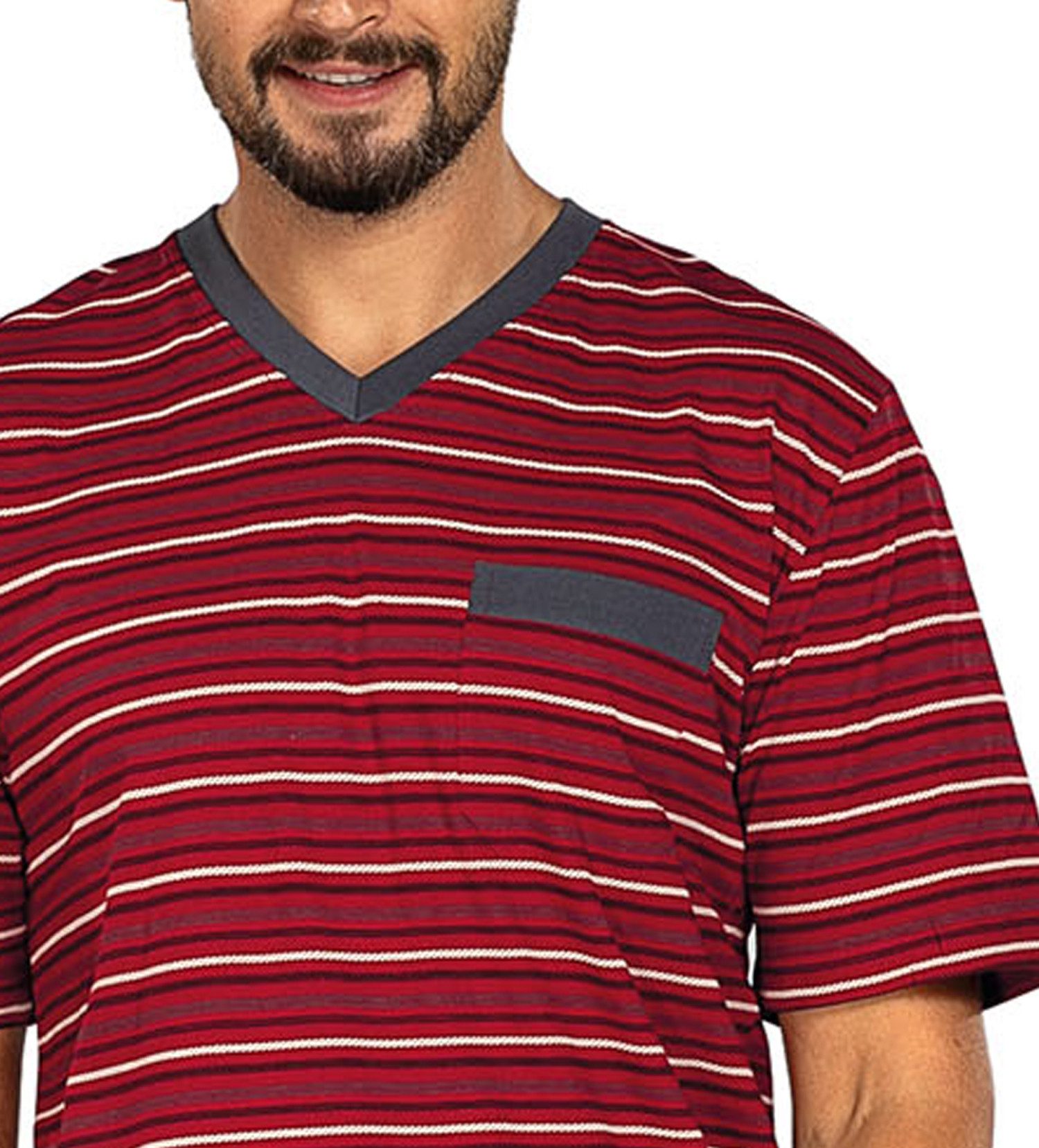 Comte Shorty Lunar Lounge (Set, 2 günstig online kaufen