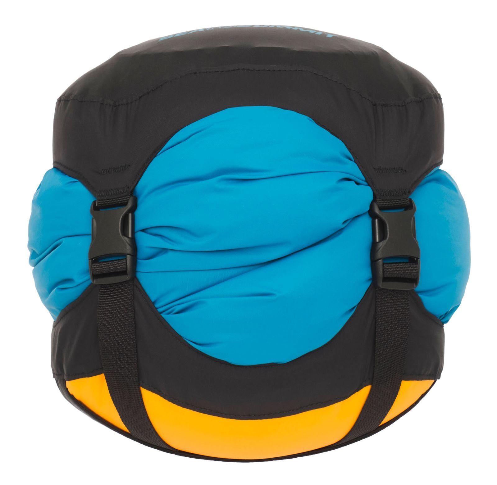 sea to summit Packsack Evac