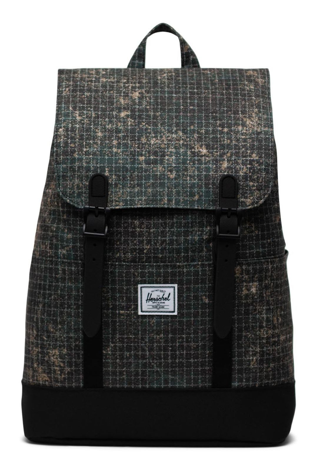 Herschel Freizeitrucksack Small Backpack Eco