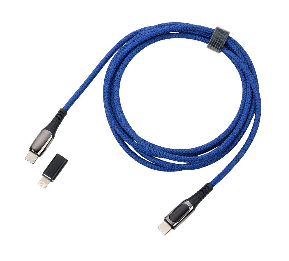 TROIKA Smartphone-Kabel