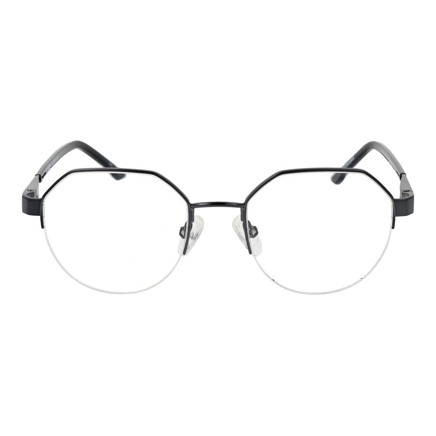 Quiksilver Brillengestell EQYEG03141 BGUN