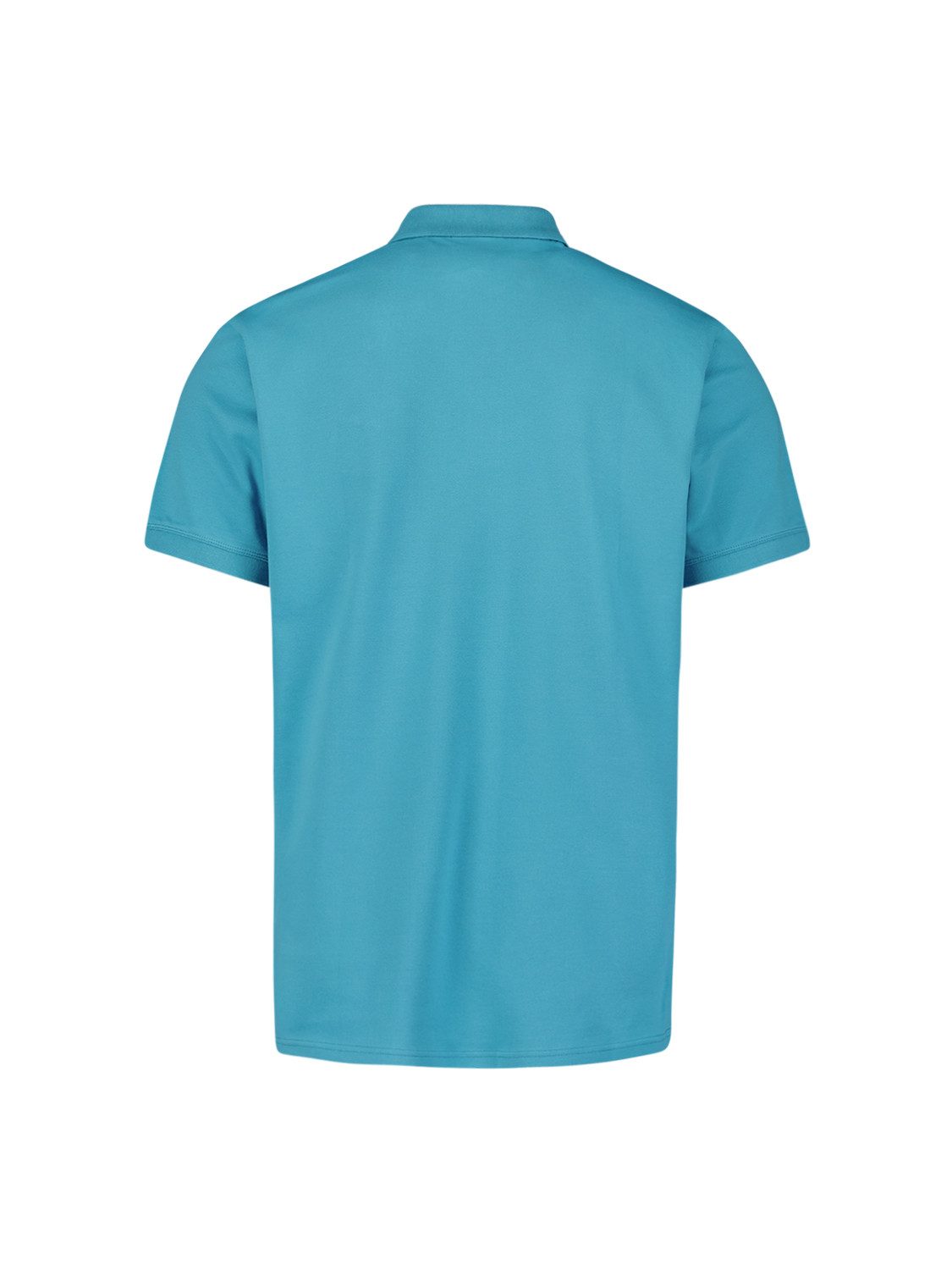 NO EXCESS T-Shirt No Excess Polo shirt