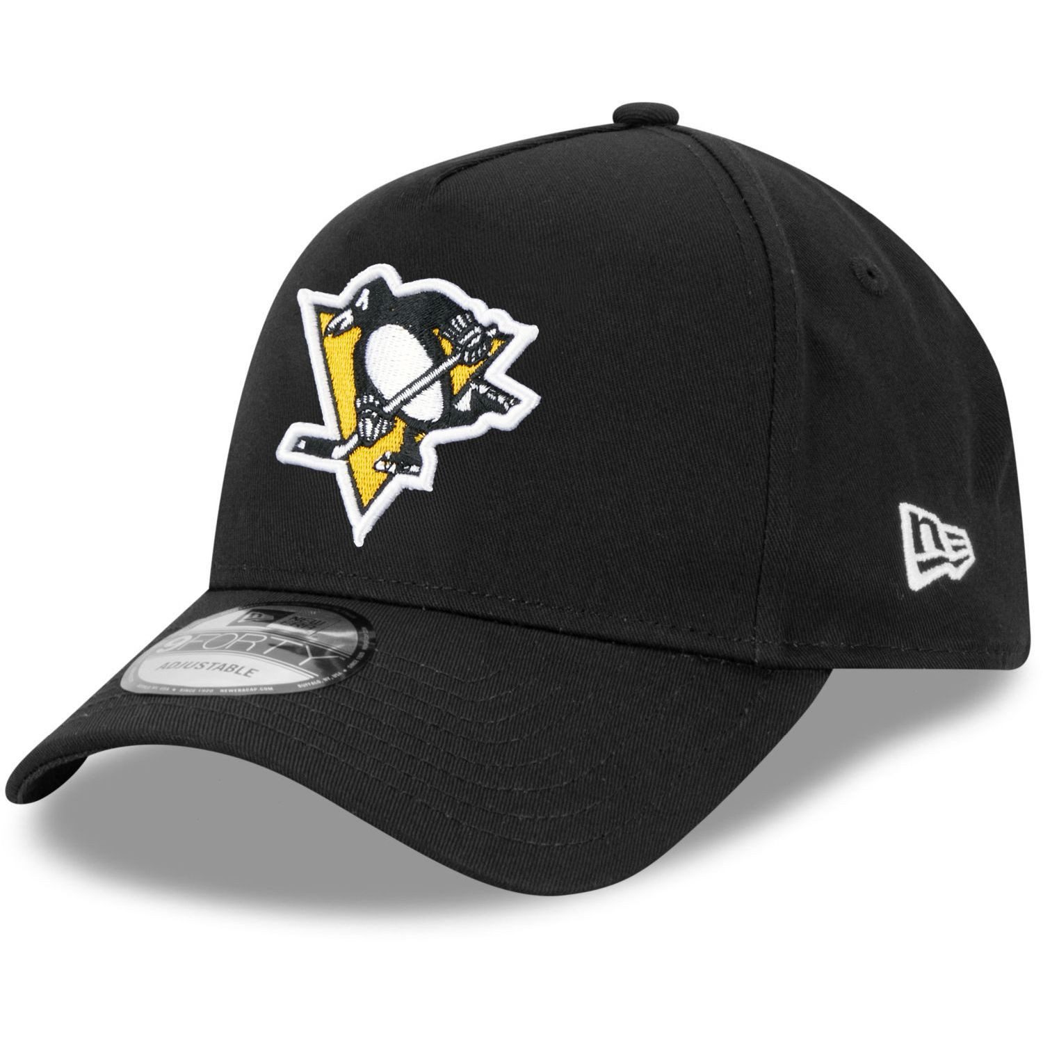 New Era Trucker Cap 9Forty AFrame günstig online kaufen