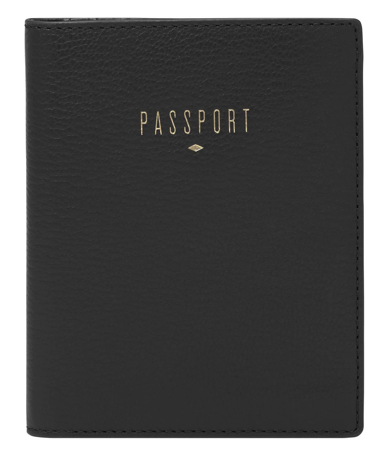 Etui Travel
