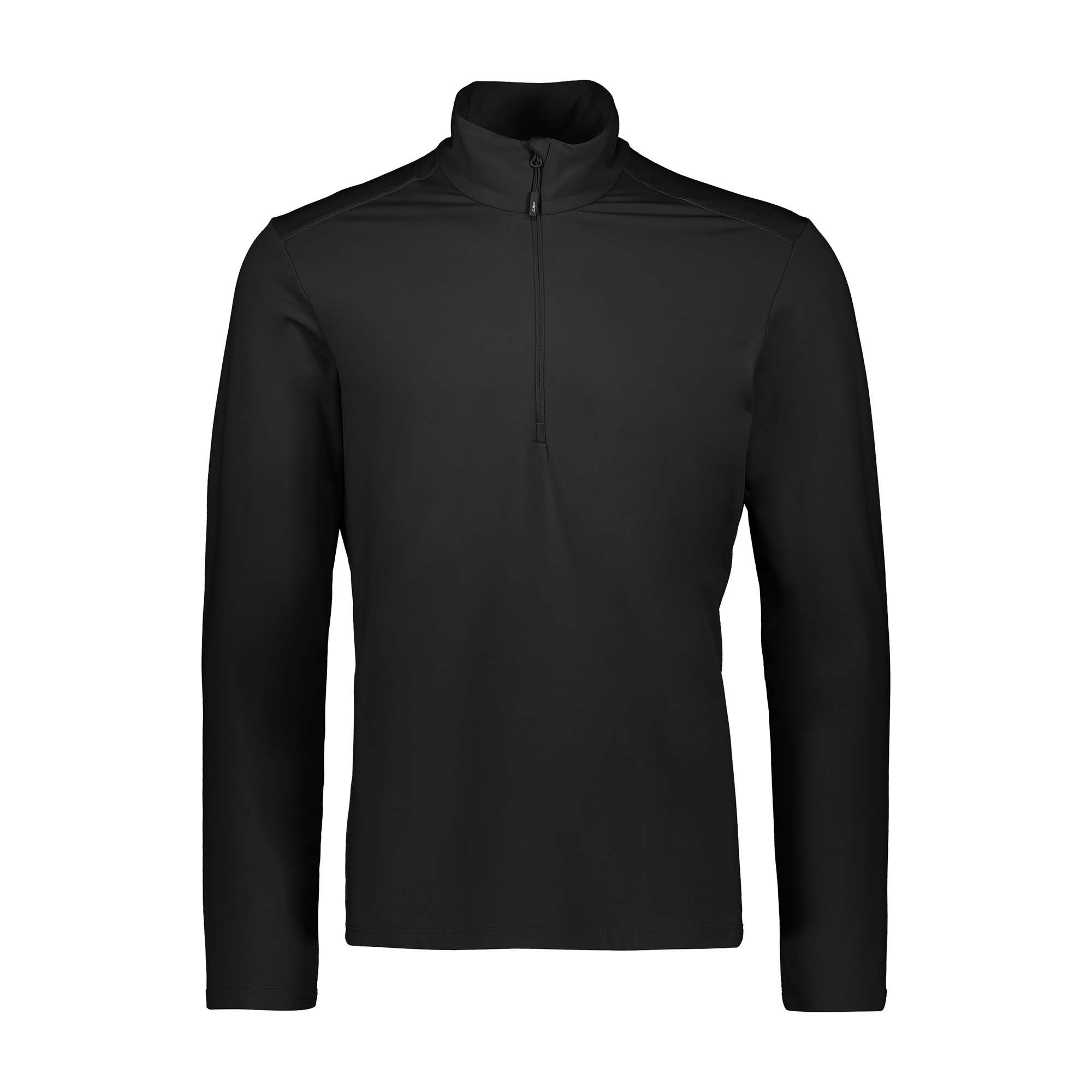 CMP Fleecepullover CMP Herren Pullover MAN günstig online kaufen