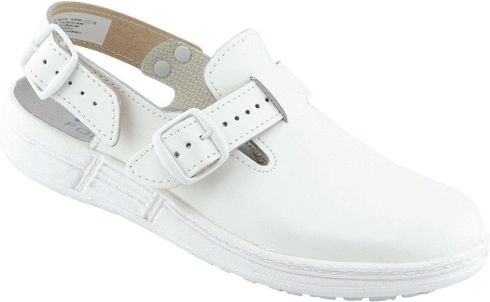 AWC Classic Air Sandale