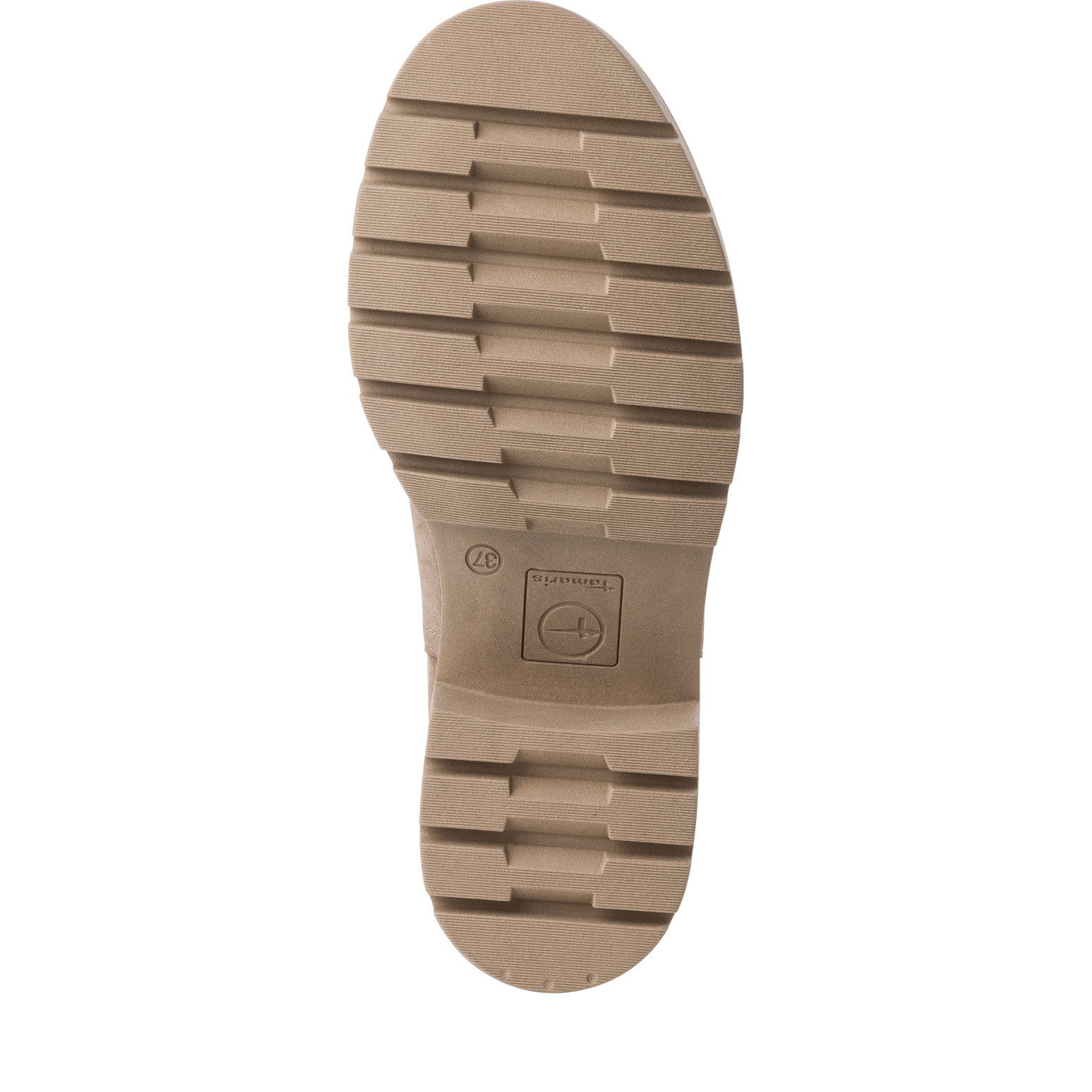 Tamaris Boot Chelseaboots günstig online kaufen