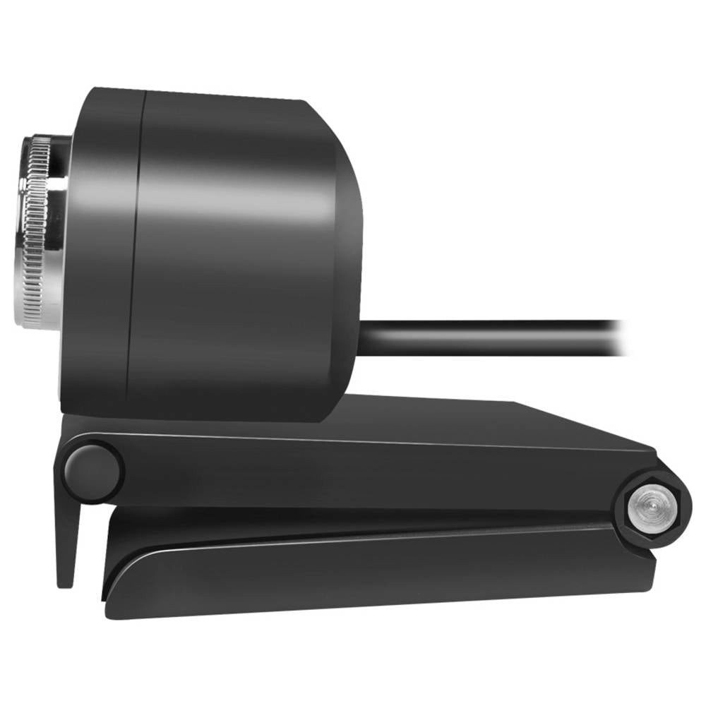 LogiLink UA0378 Webcam