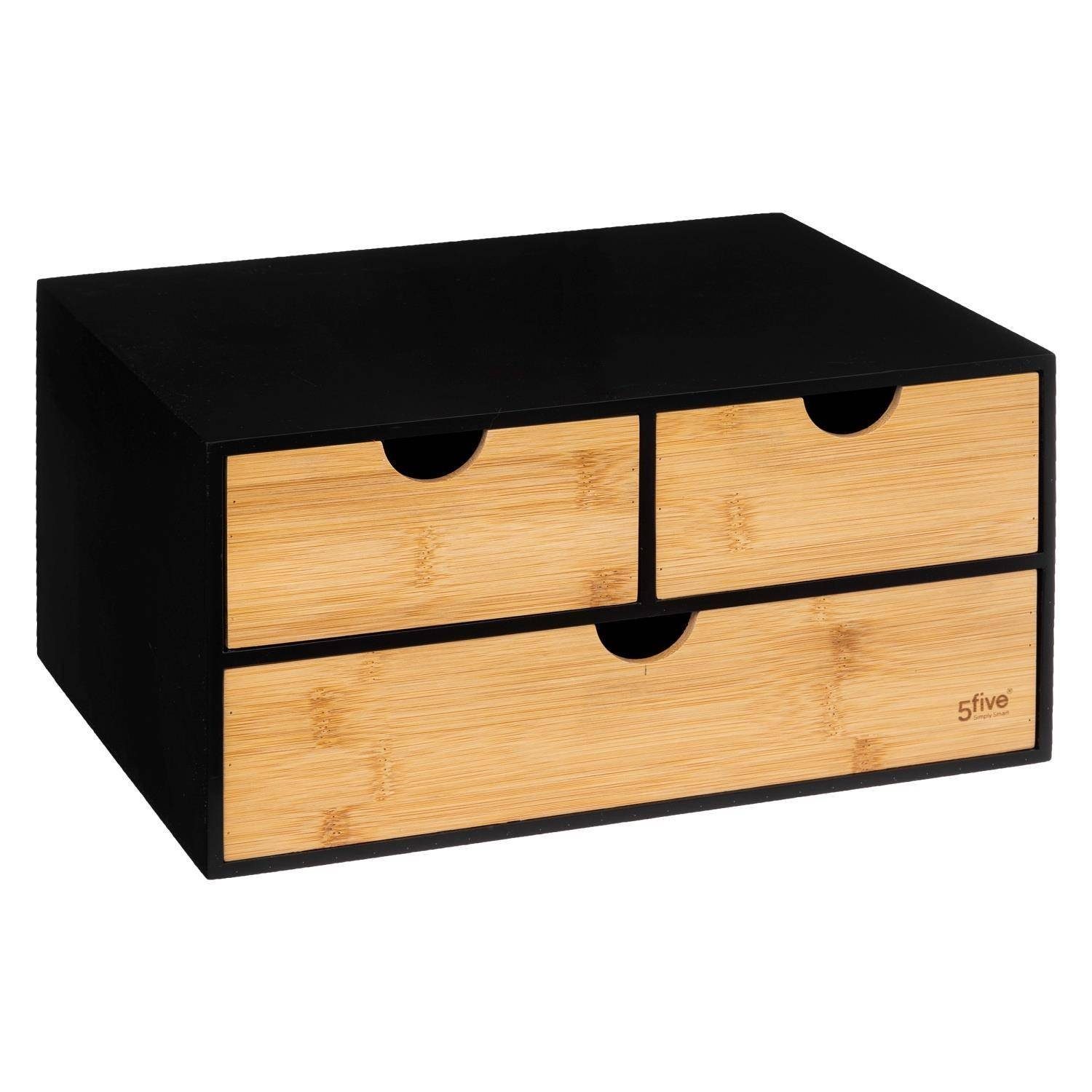 5five Simply Smart Aufbewahrungsbox günstig online kaufen