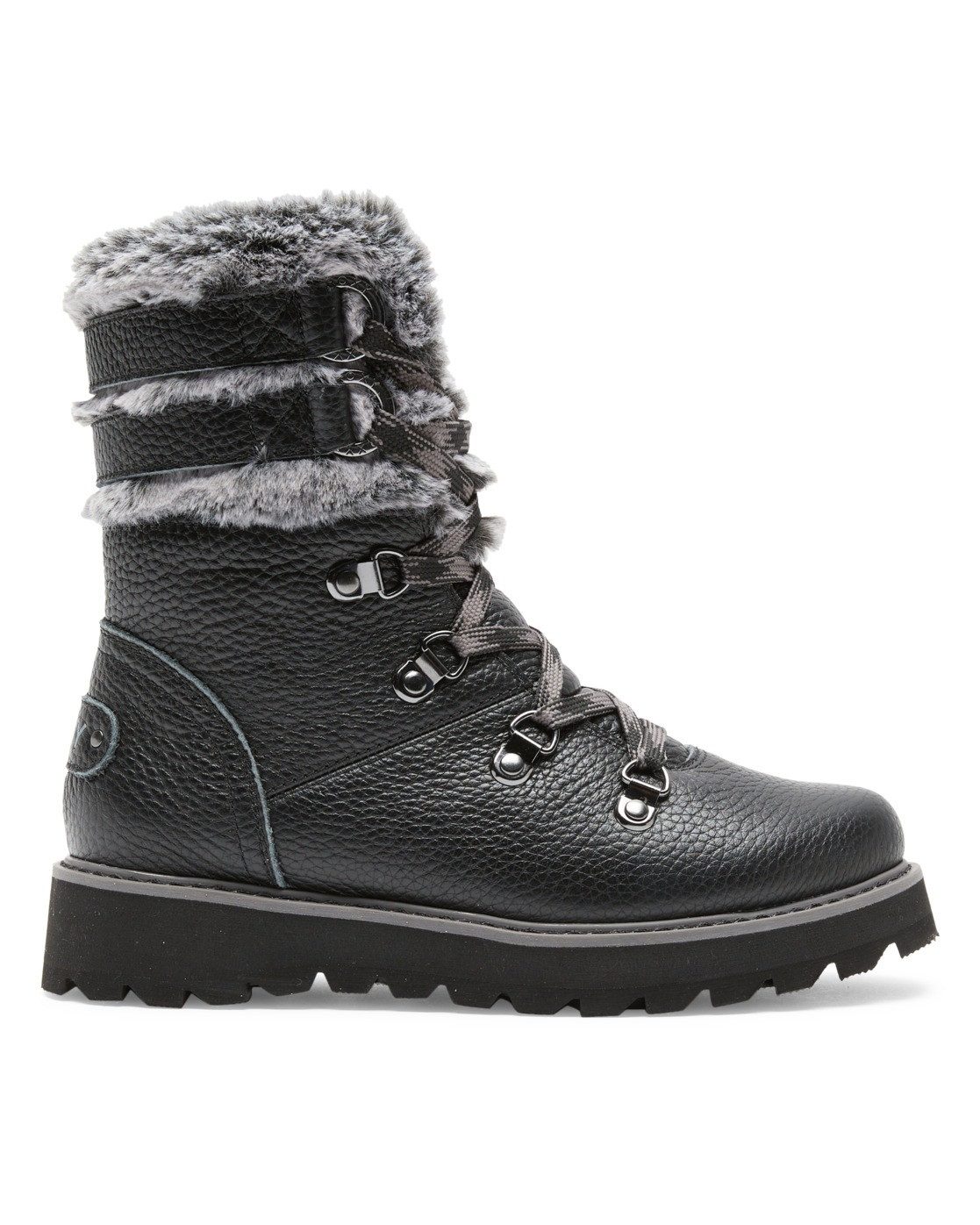 Roxy Brandi Winterboots günstig online kaufen