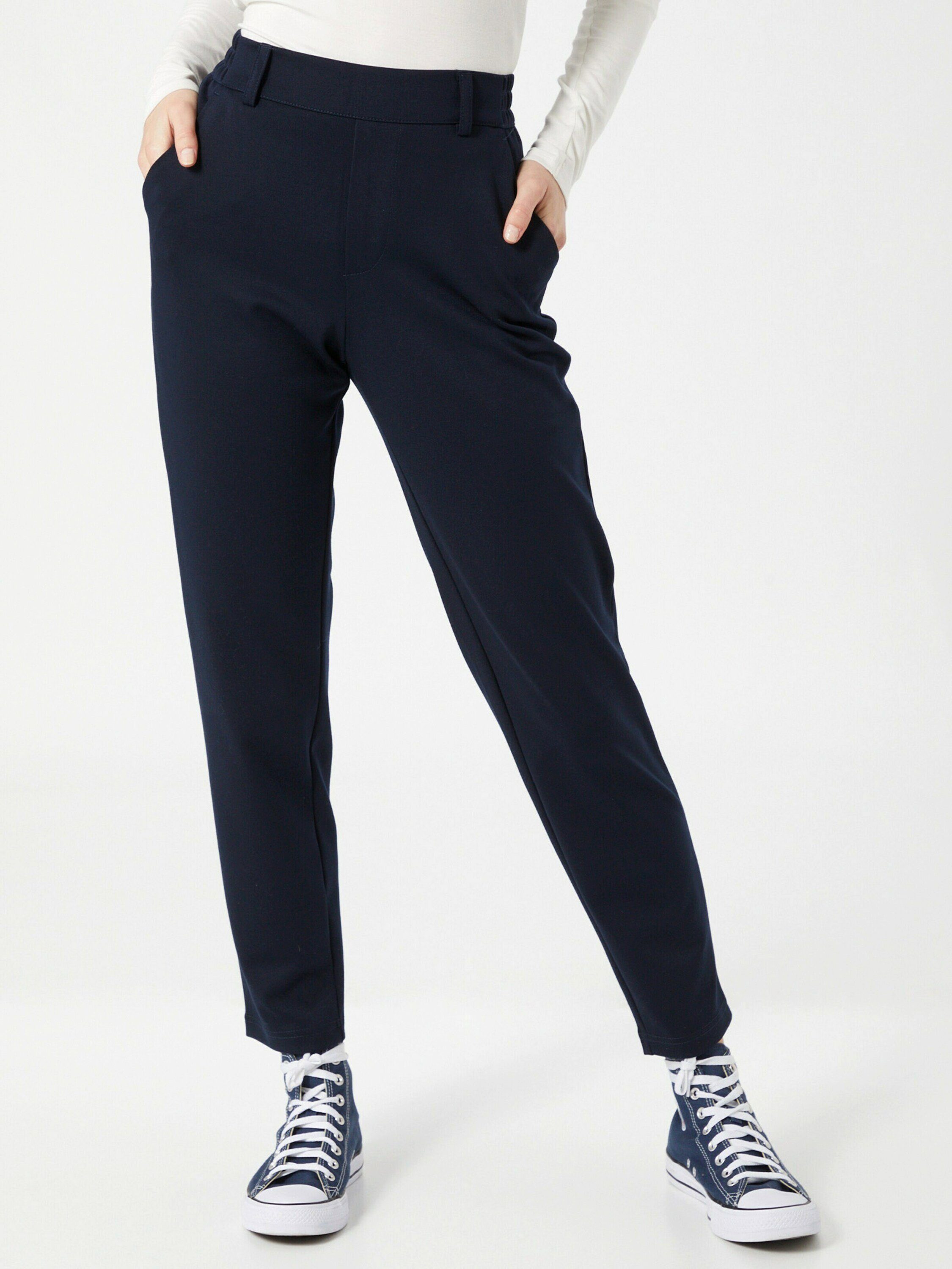 TOM TAILOR Denim Sweathose Relaxed Fit günstig online kaufen