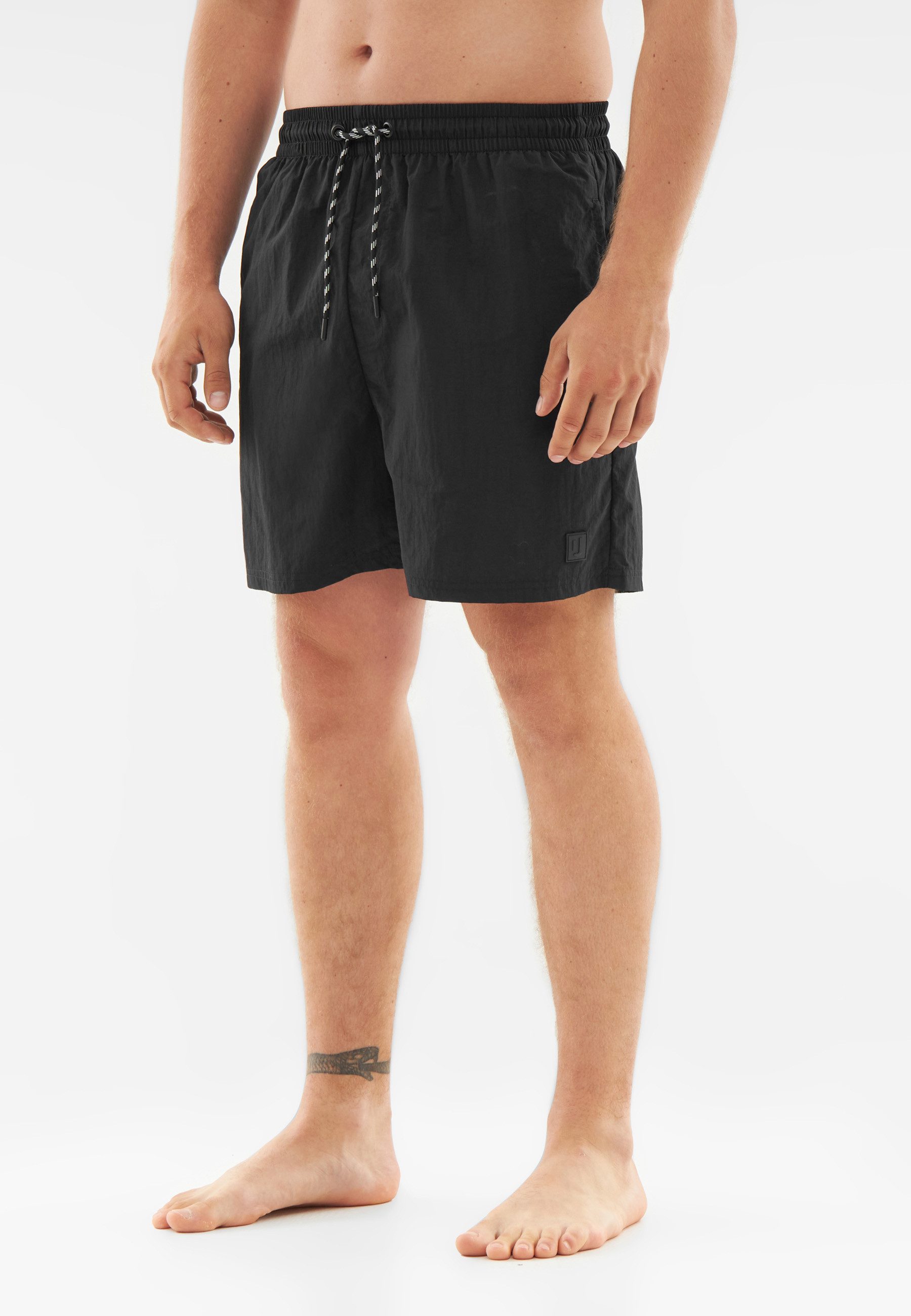 Johnny Urban Badeshorts Jay Badeshorts (1-St) günstig online kaufen