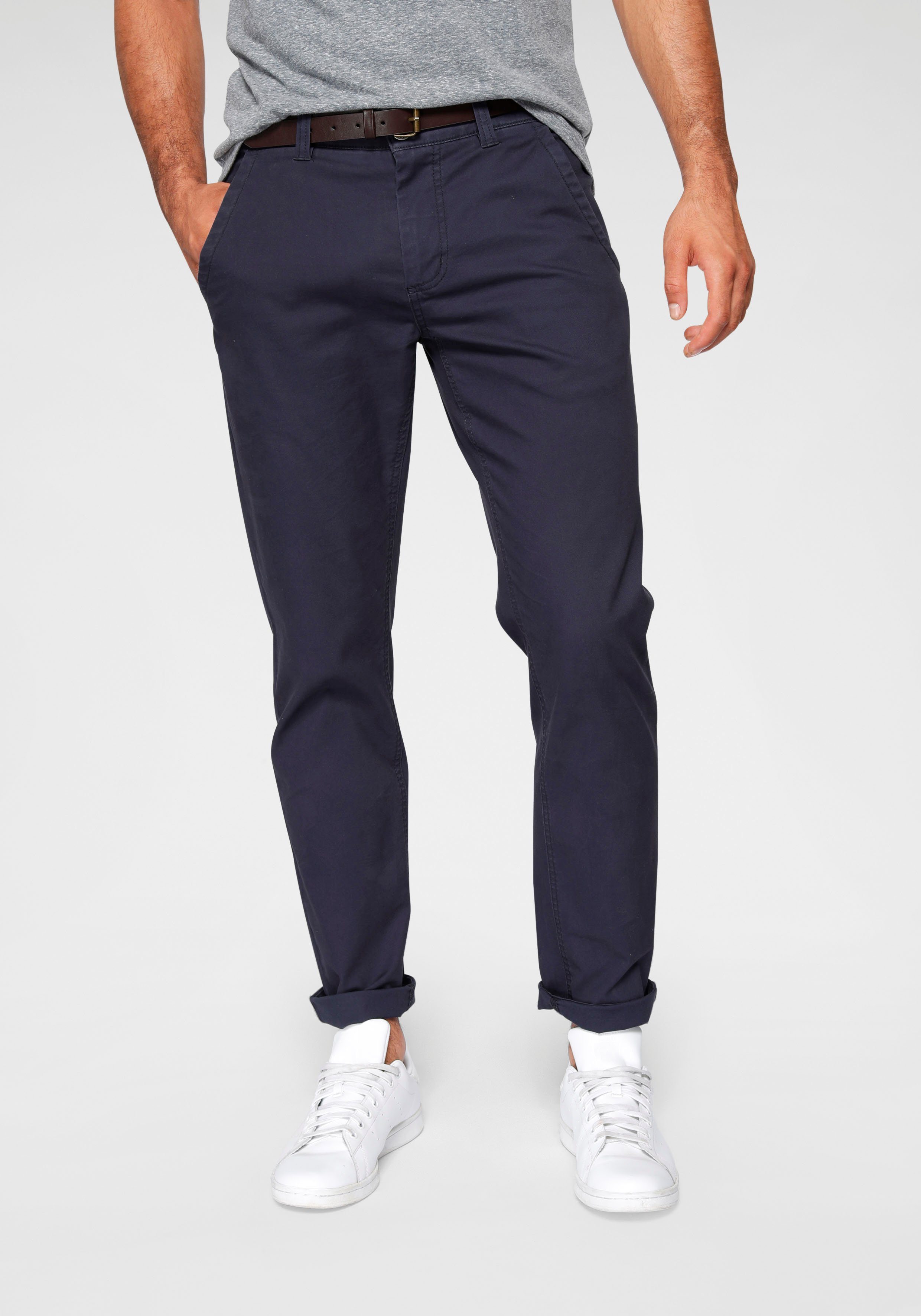 Chinohose