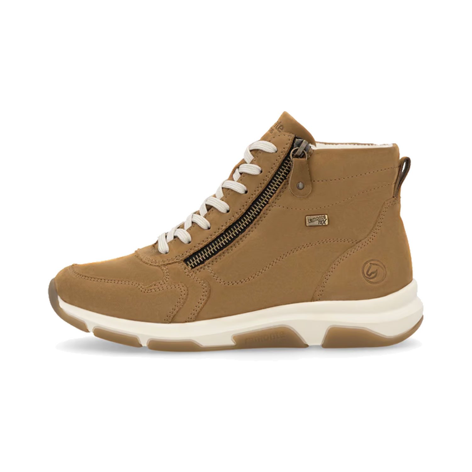 Remonte Damen Stiefel Stiefel günstig online kaufen