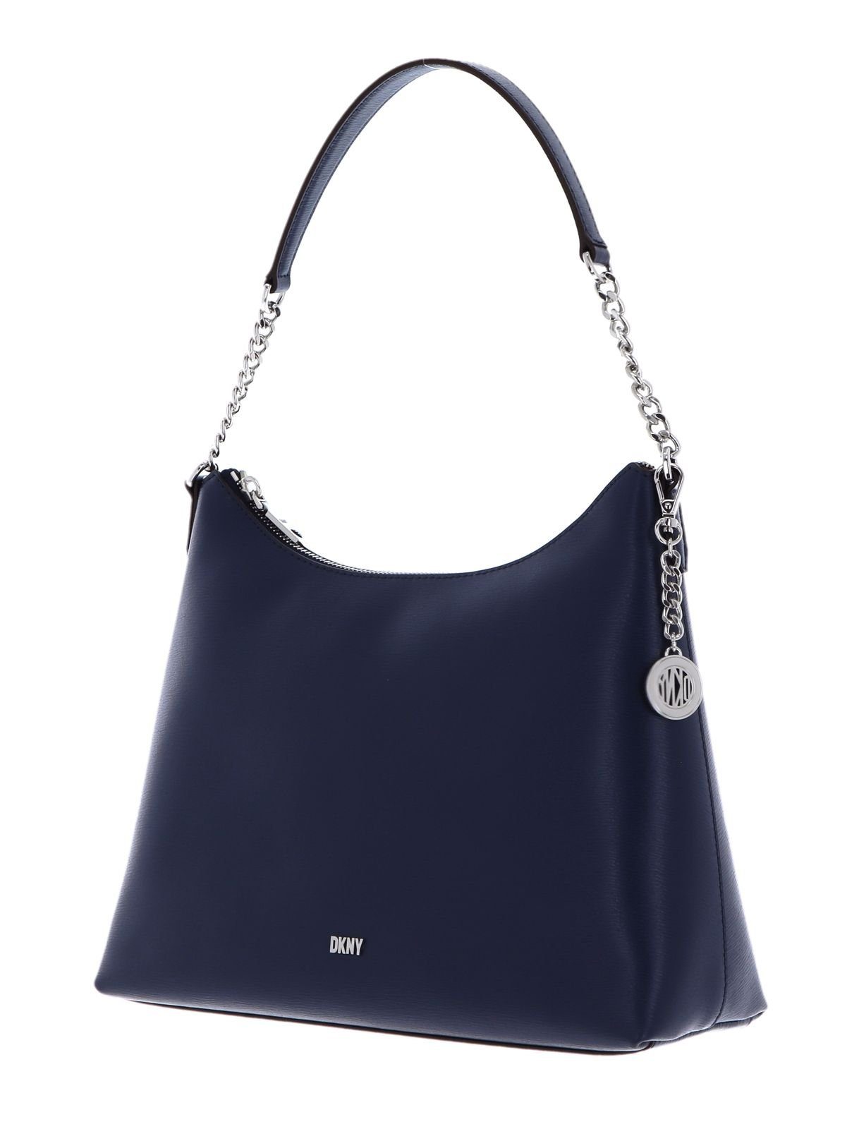 DKNY Umhängetasche Bryant