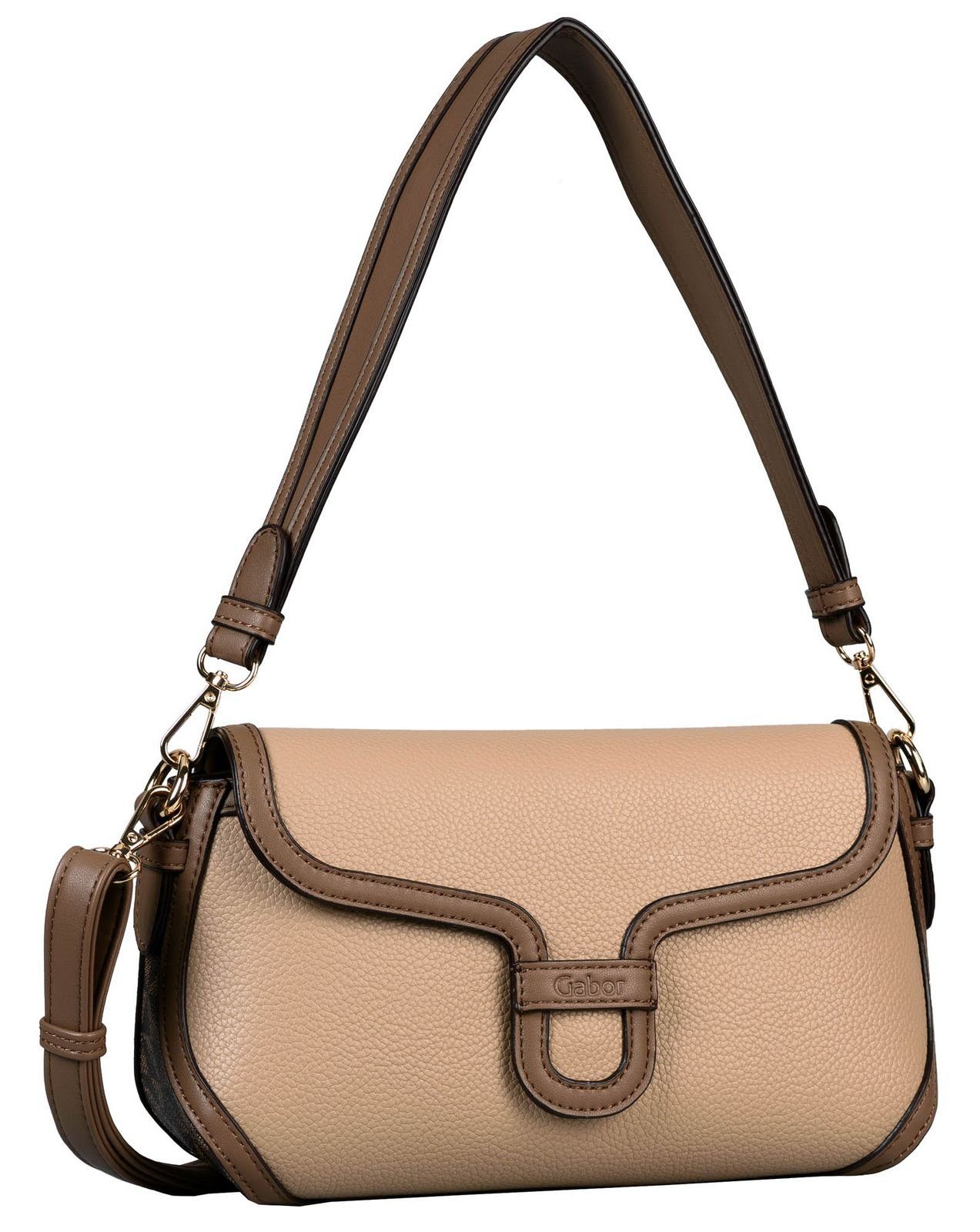 Gabor Umhängetasche Baria