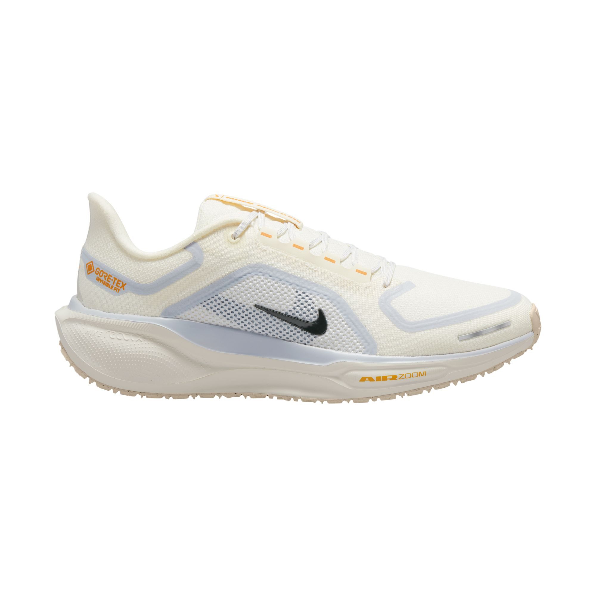 Nike AIR ZOOM PEGASUS 41 GTX Laufschuh wasserdicht günstig online kaufen